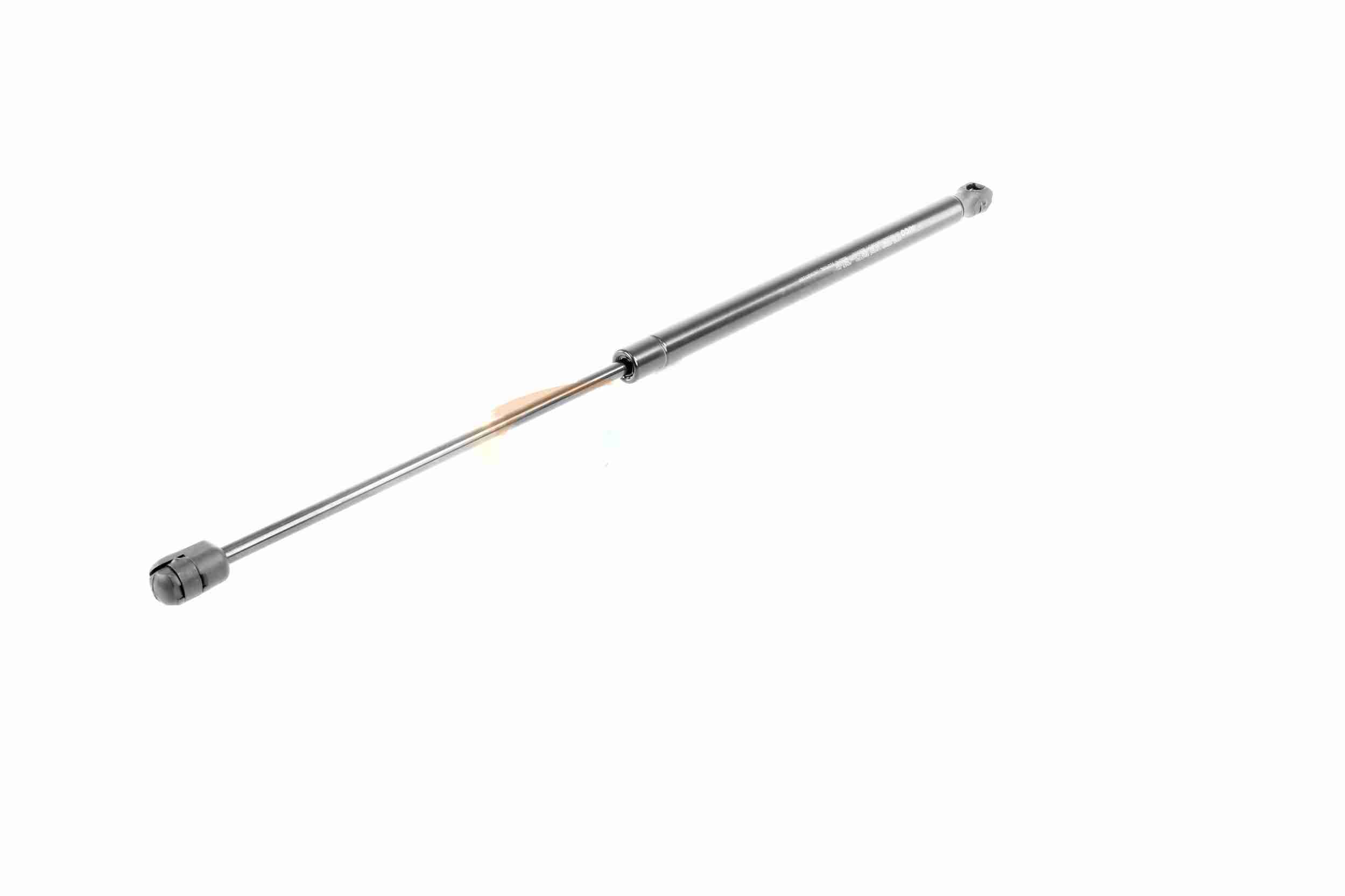 Vaico Gasveer, kofferruimte V10-3239