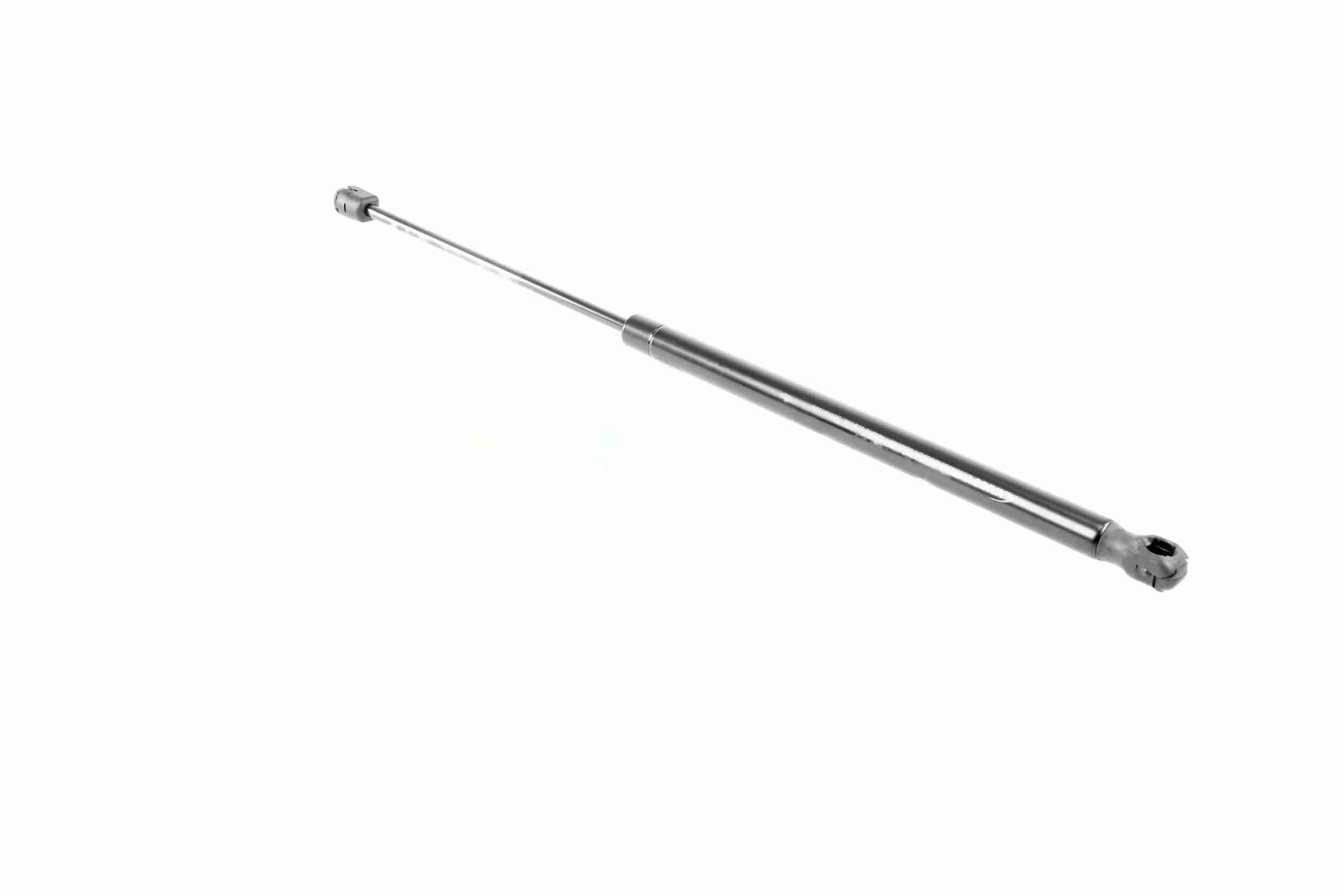 Vaico Gasveer, kofferruimte V10-3239