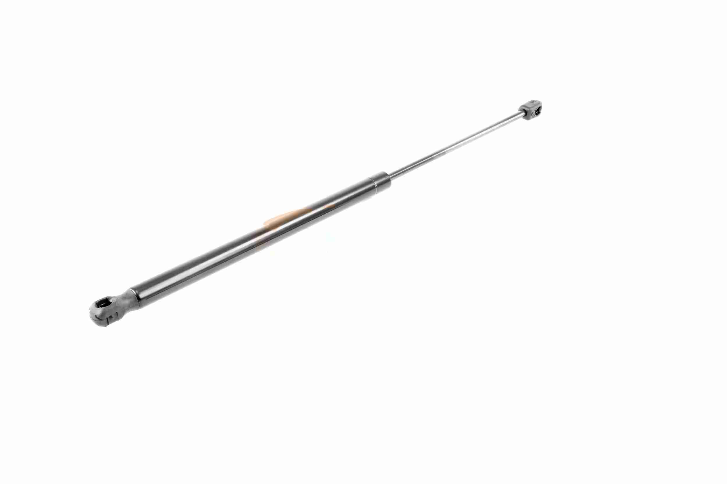 Vaico Gasveer, kofferruimte V10-3239