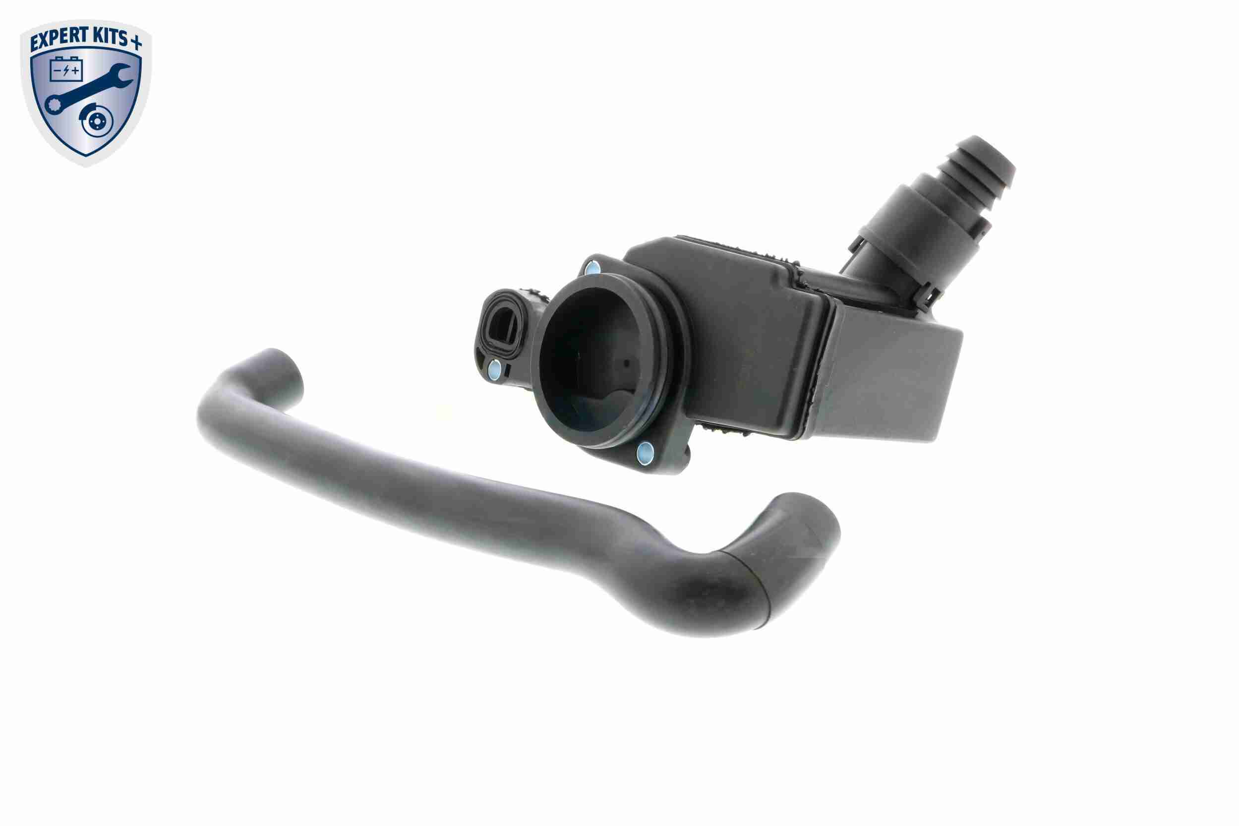 Vaico Reparatieset carterontluchting V10-3240