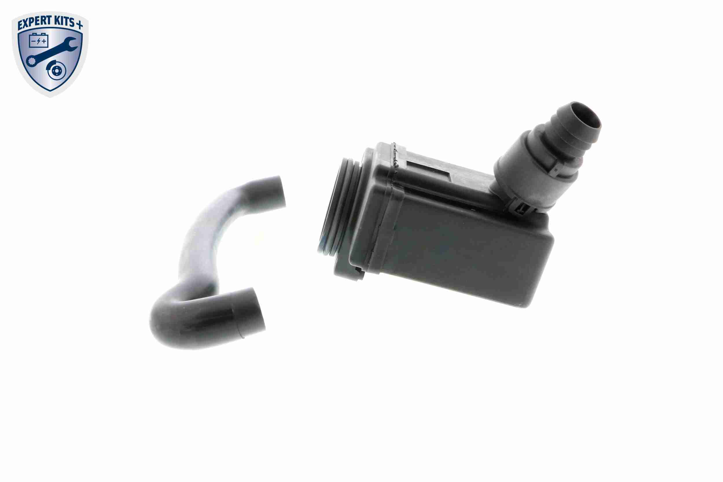 Vaico Reparatieset carterontluchting V10-3240