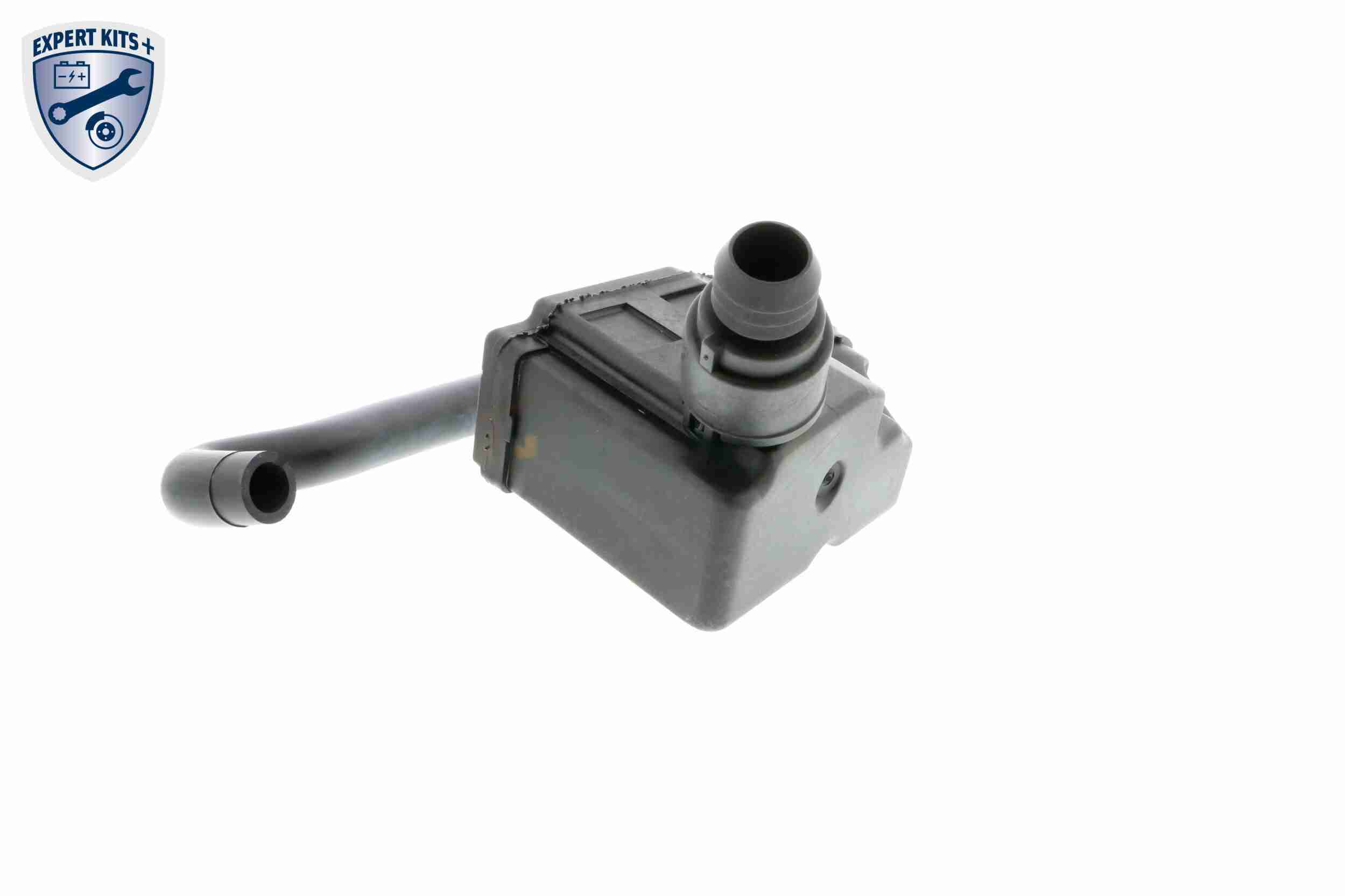 Vaico Reparatieset carterontluchting V10-3240