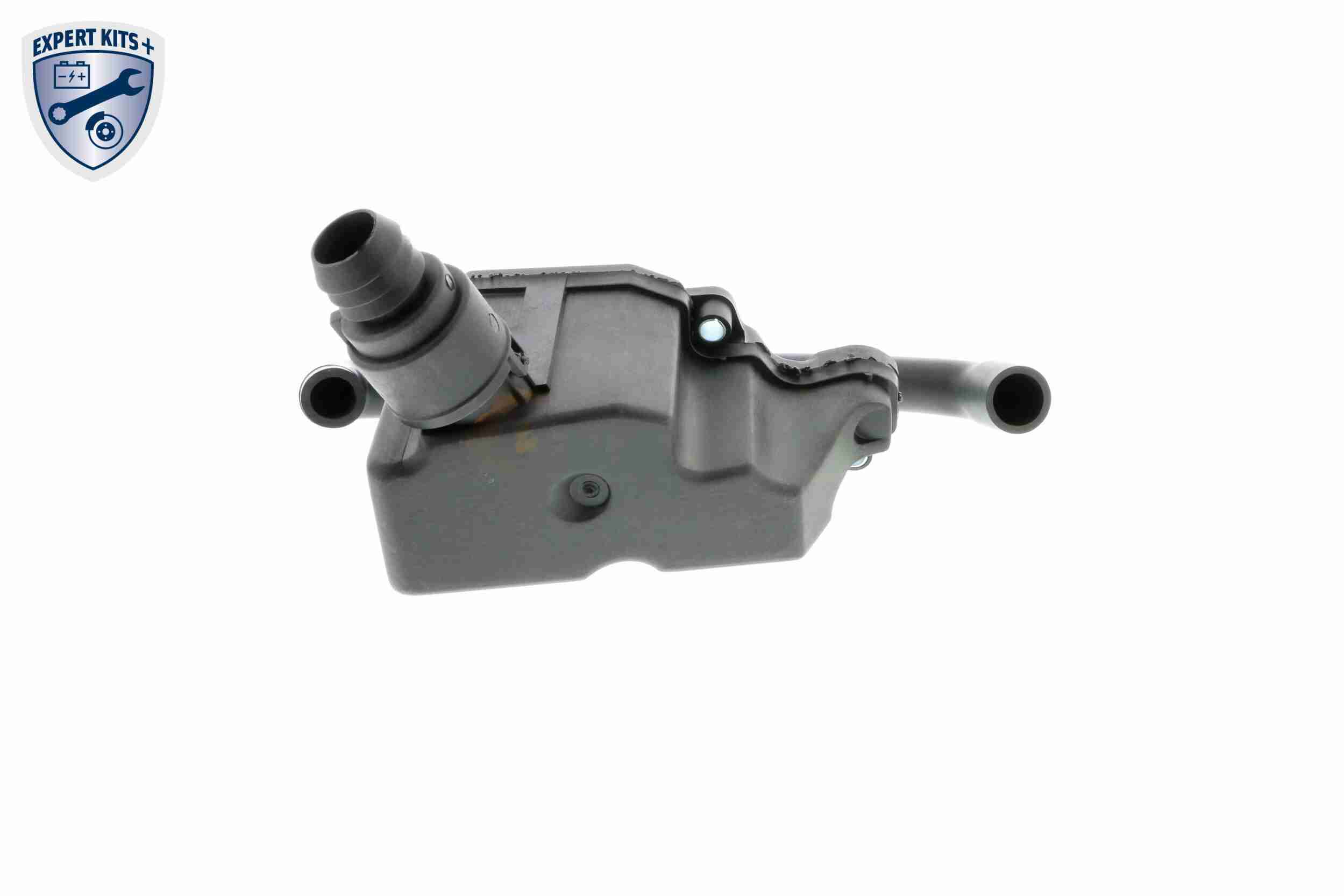 Vaico Reparatieset carterontluchting V10-3240