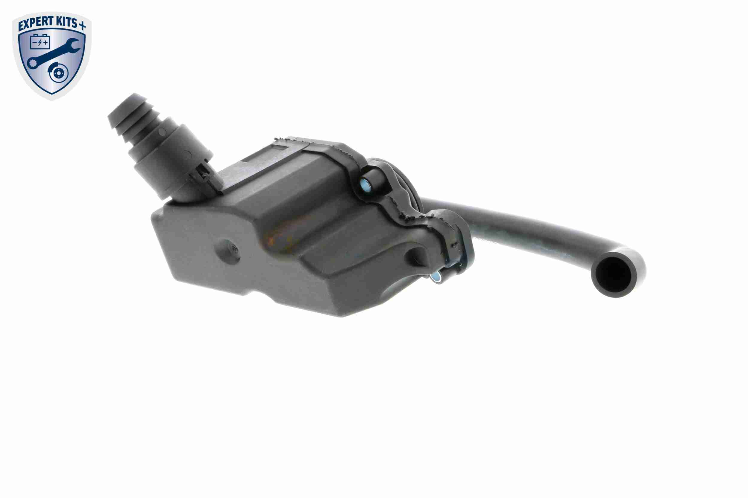 Vaico Reparatieset carterontluchting V10-3240