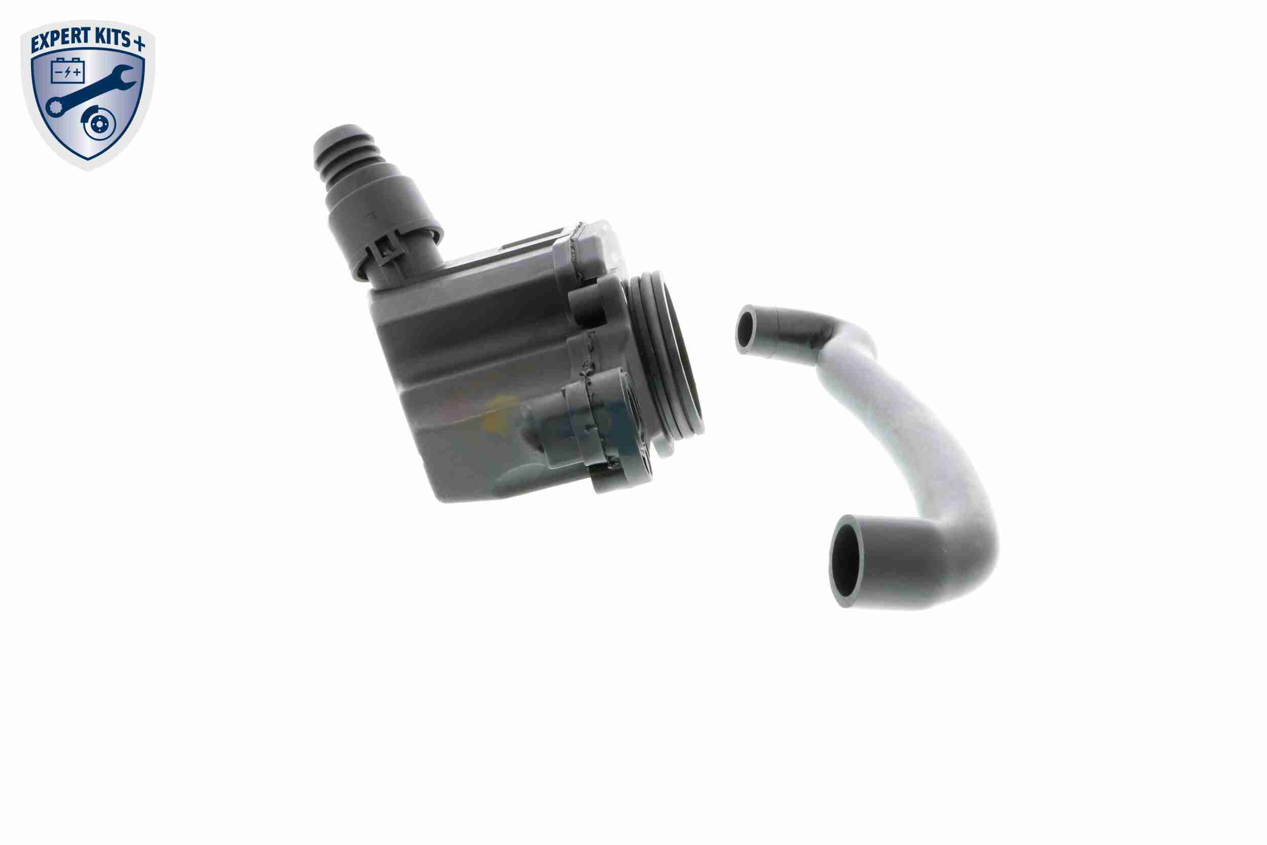 Vaico Reparatieset carterontluchting V10-3240