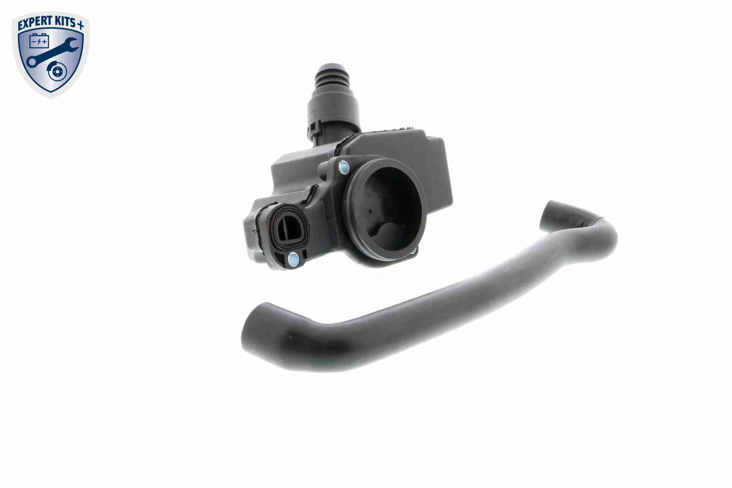 Vaico Reparatieset carterontluchting V10-3240