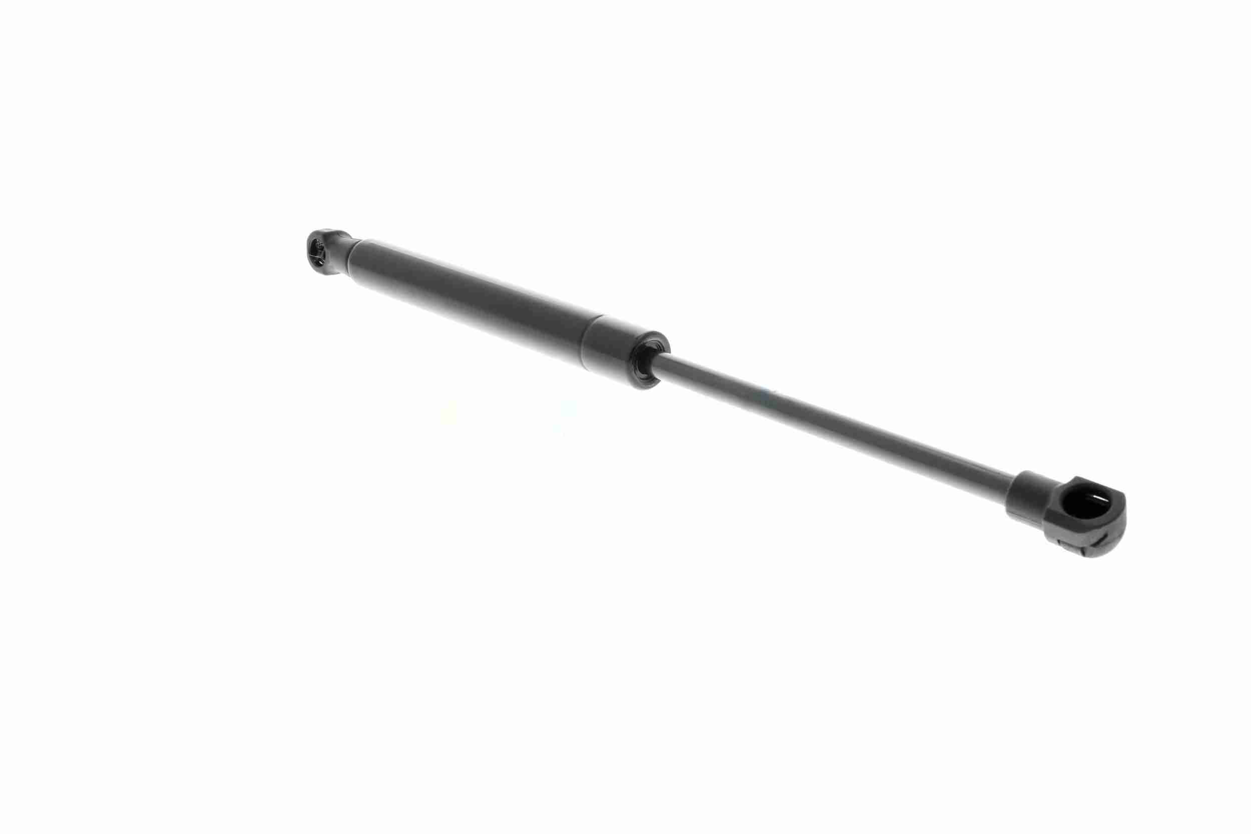 Vaico Gasveer, motorkap V10-3241