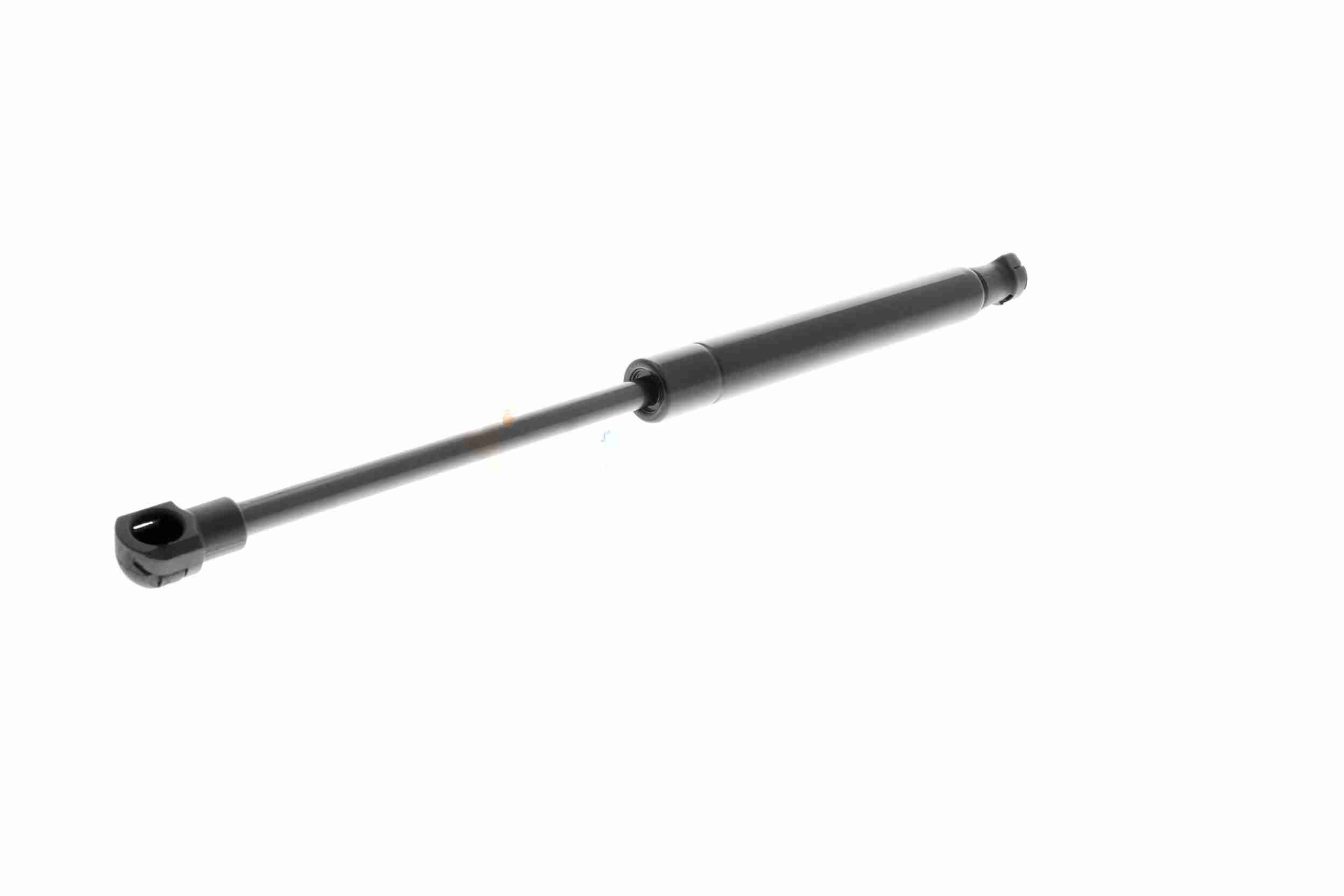 Vaico Gasveer, motorkap V10-3241