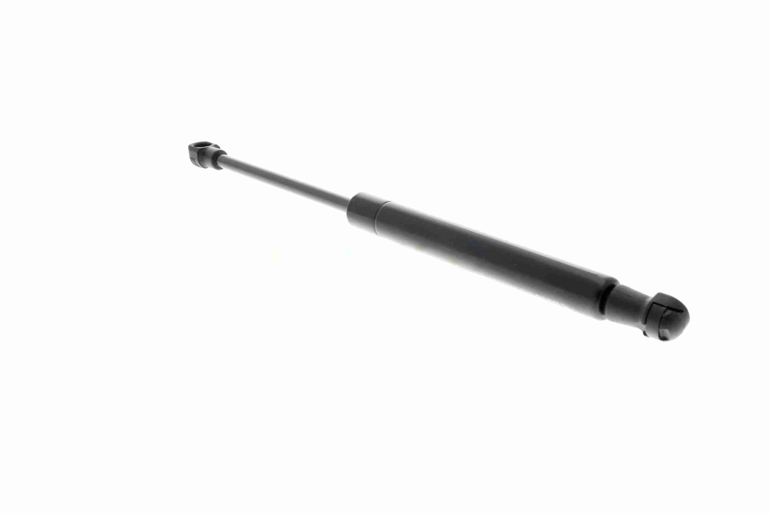 Vaico Gasveer, motorkap V10-3241