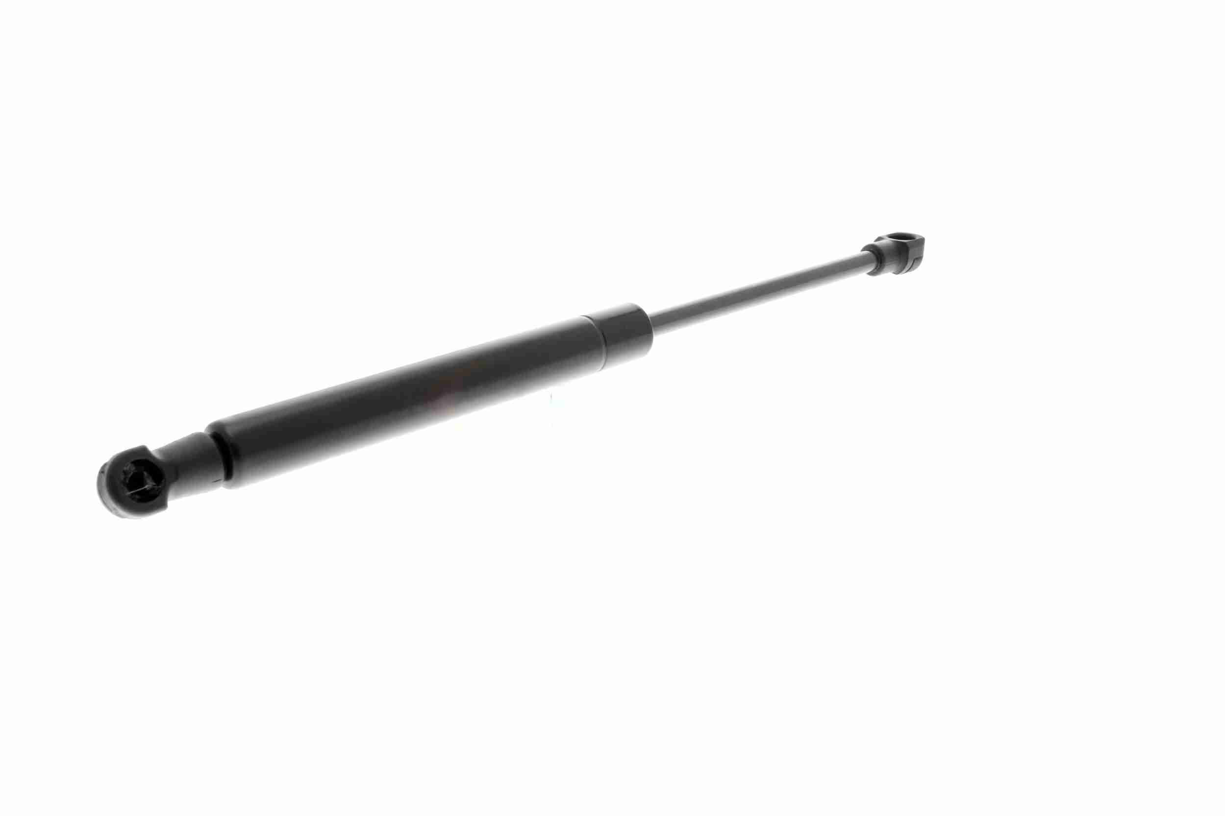 Vaico Gasveer, motorkap V10-3241