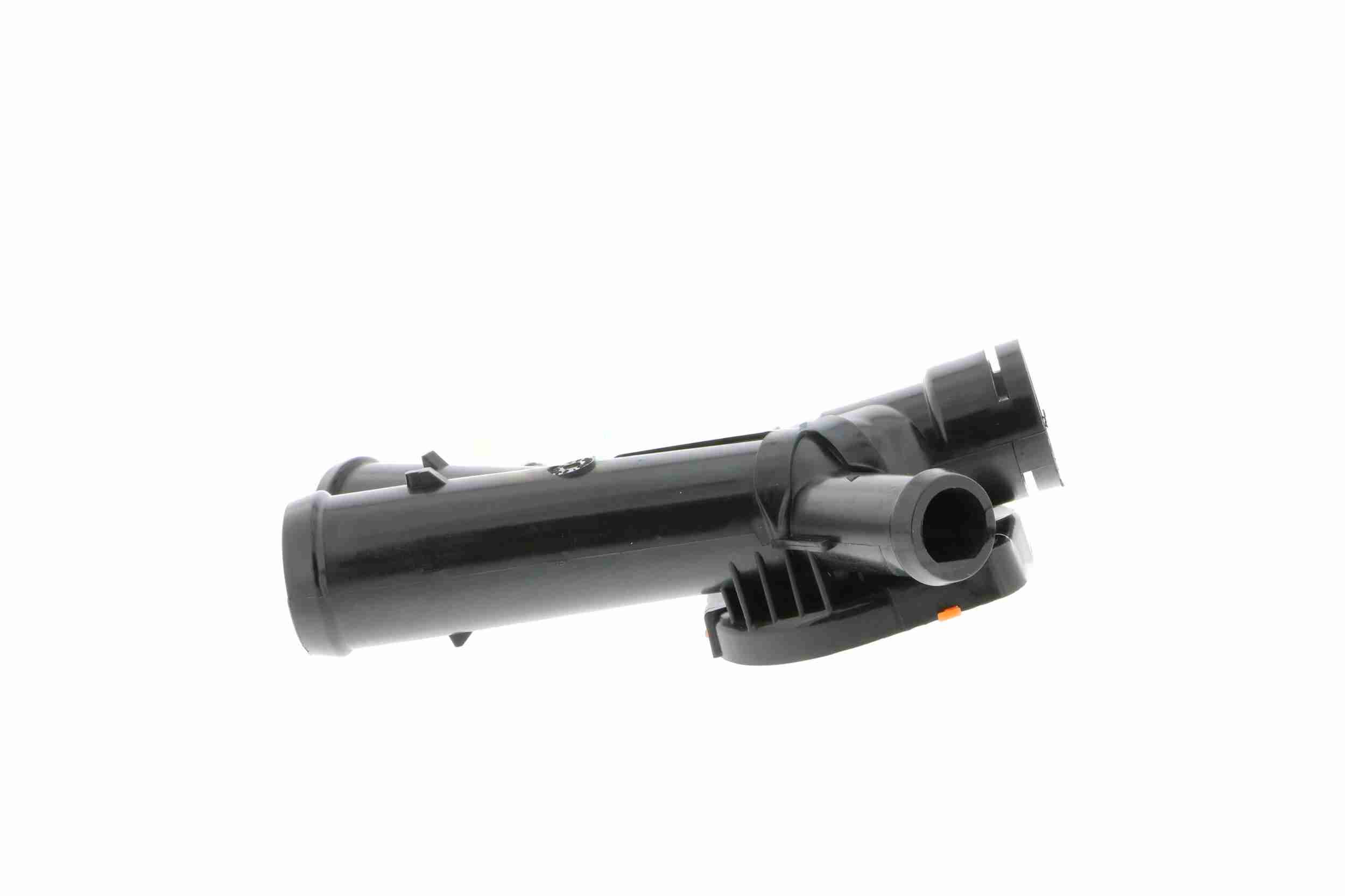 Vaico Koelvloeistofflens V10-3242