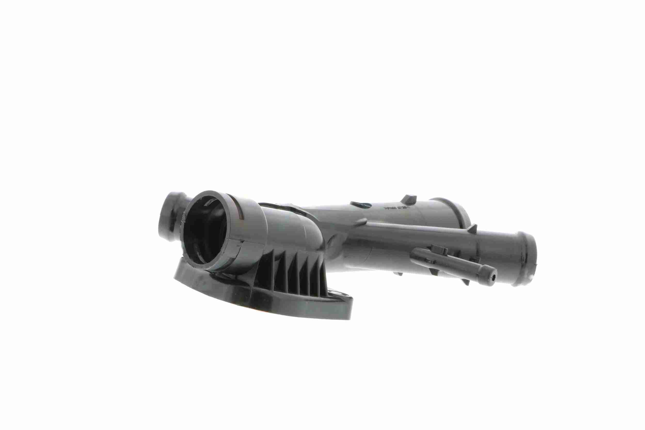 Vaico Koelvloeistofflens V10-3242