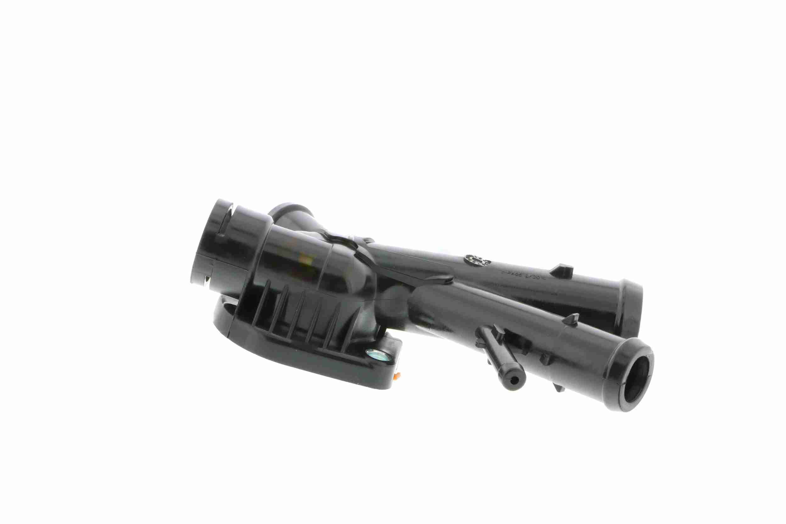 Vaico Koelvloeistofflens V10-3242