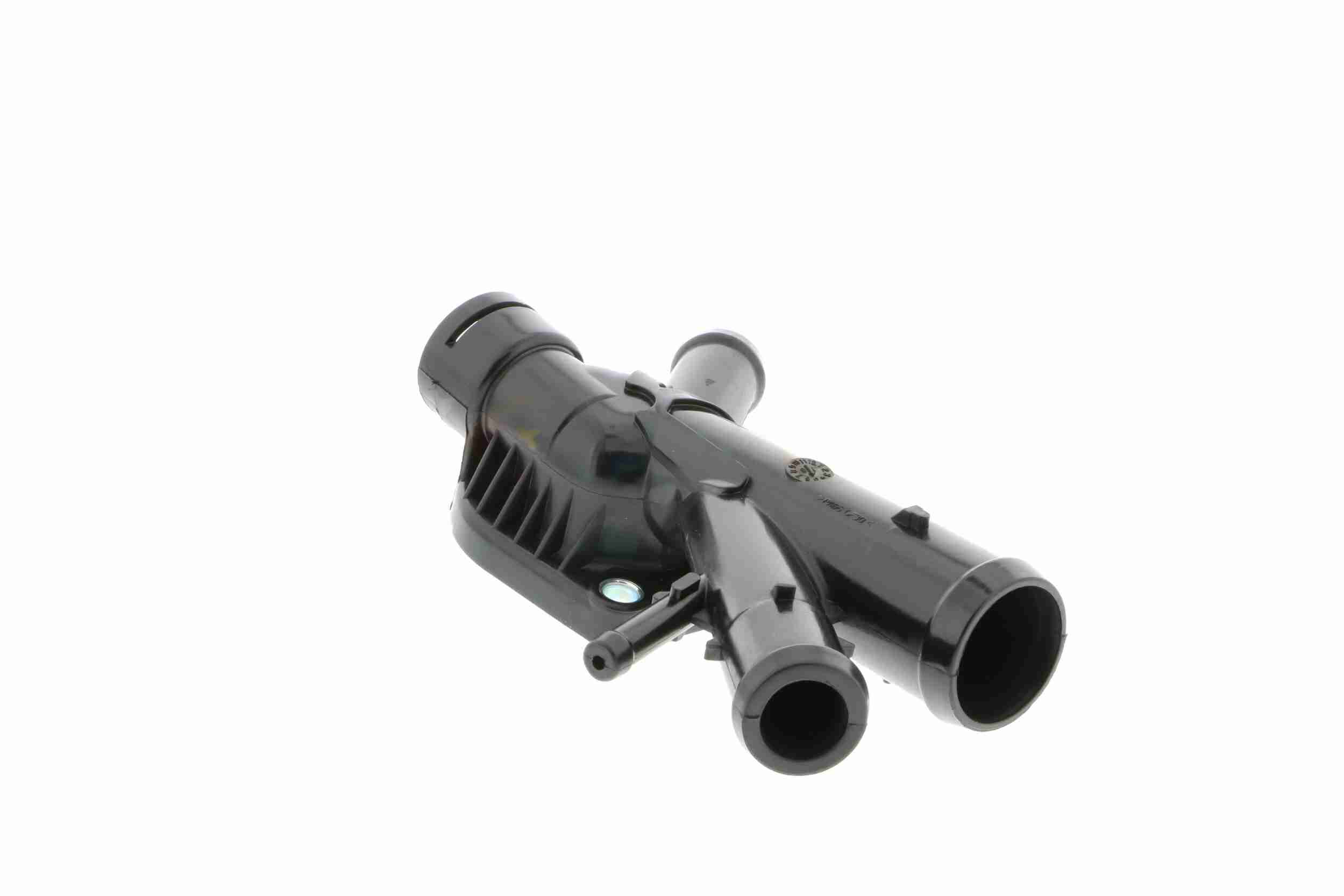 Vaico Koelvloeistofflens V10-3242