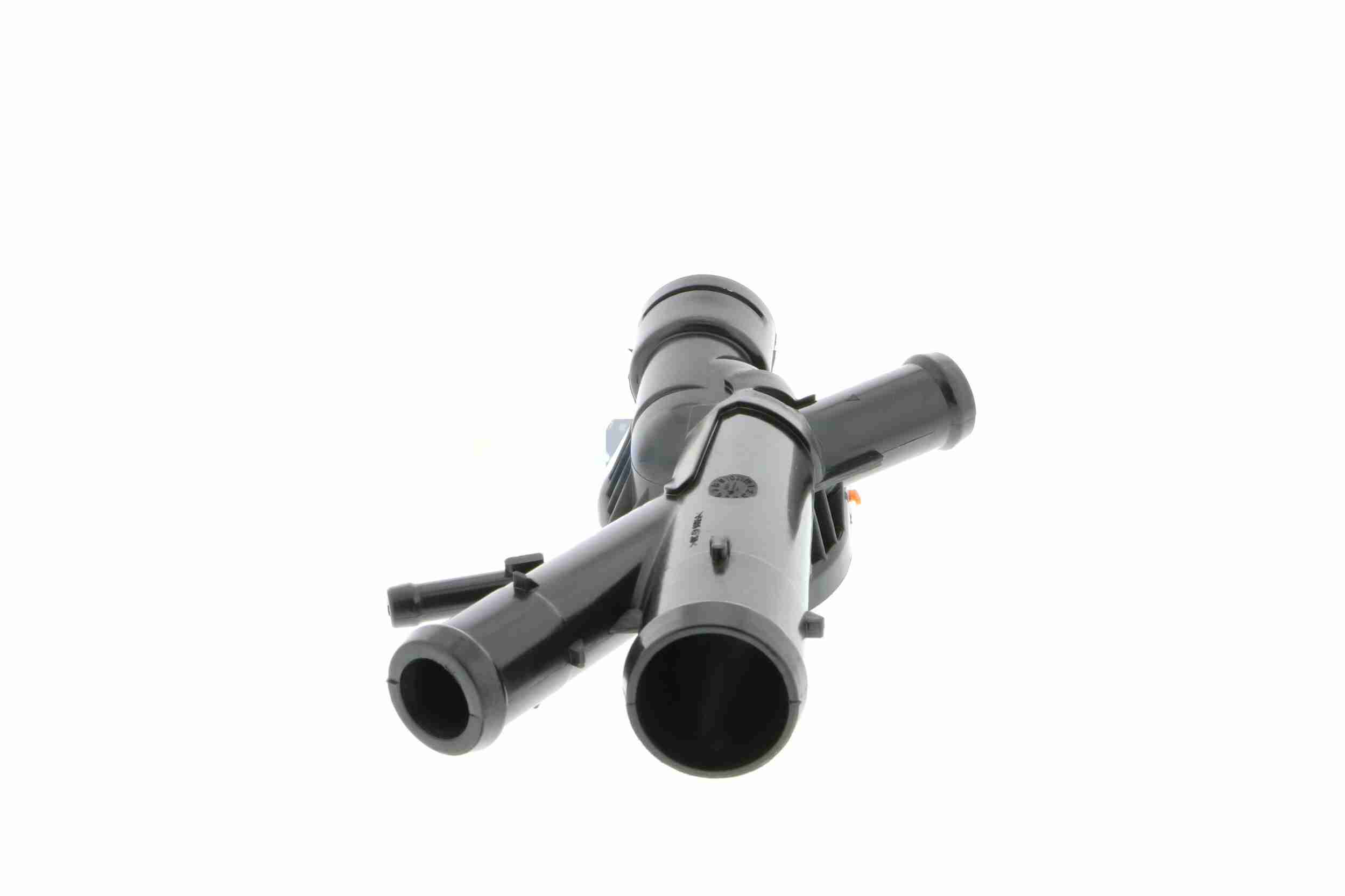 Vaico Koelvloeistofflens V10-3242