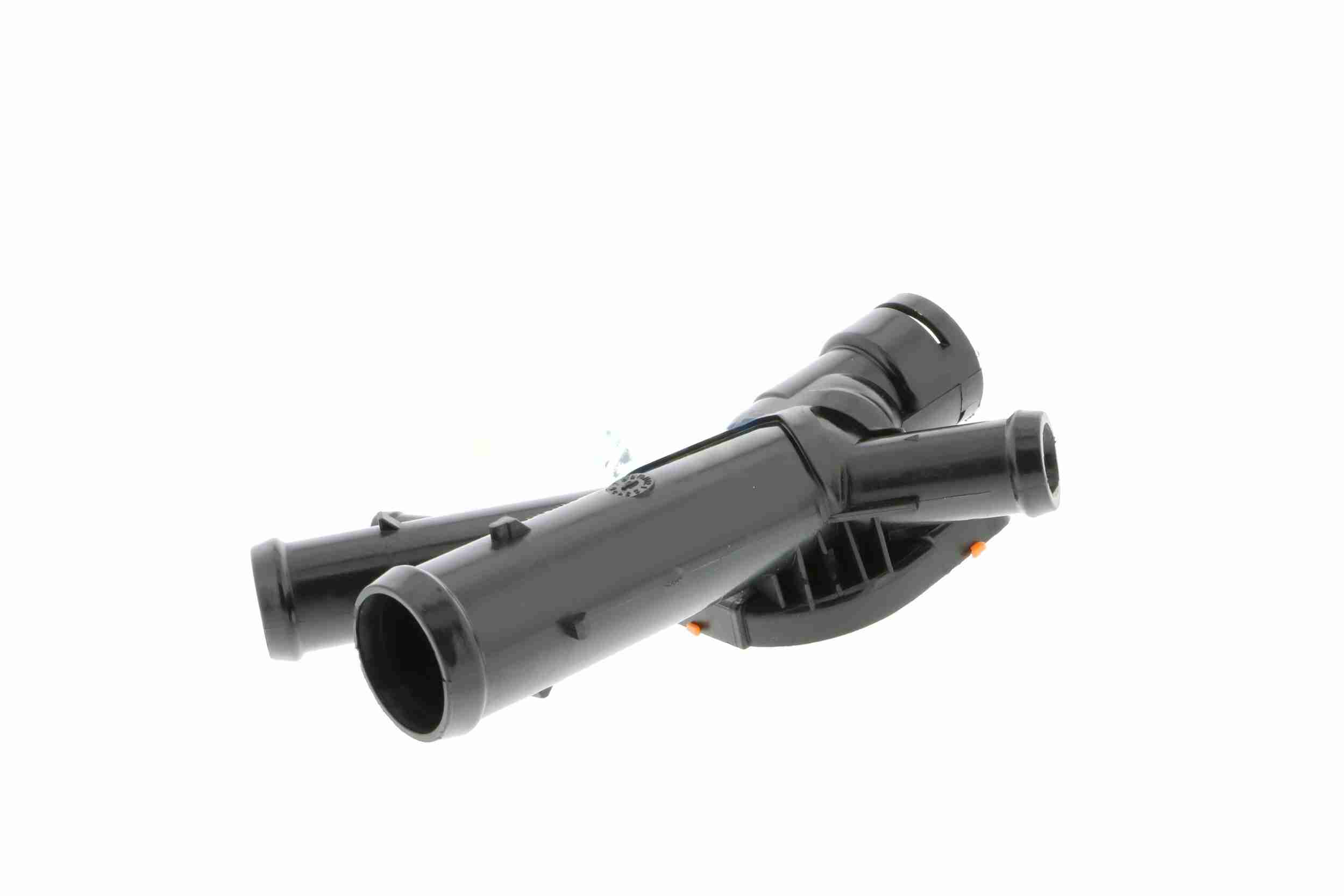 Vaico Koelvloeistofflens V10-3242