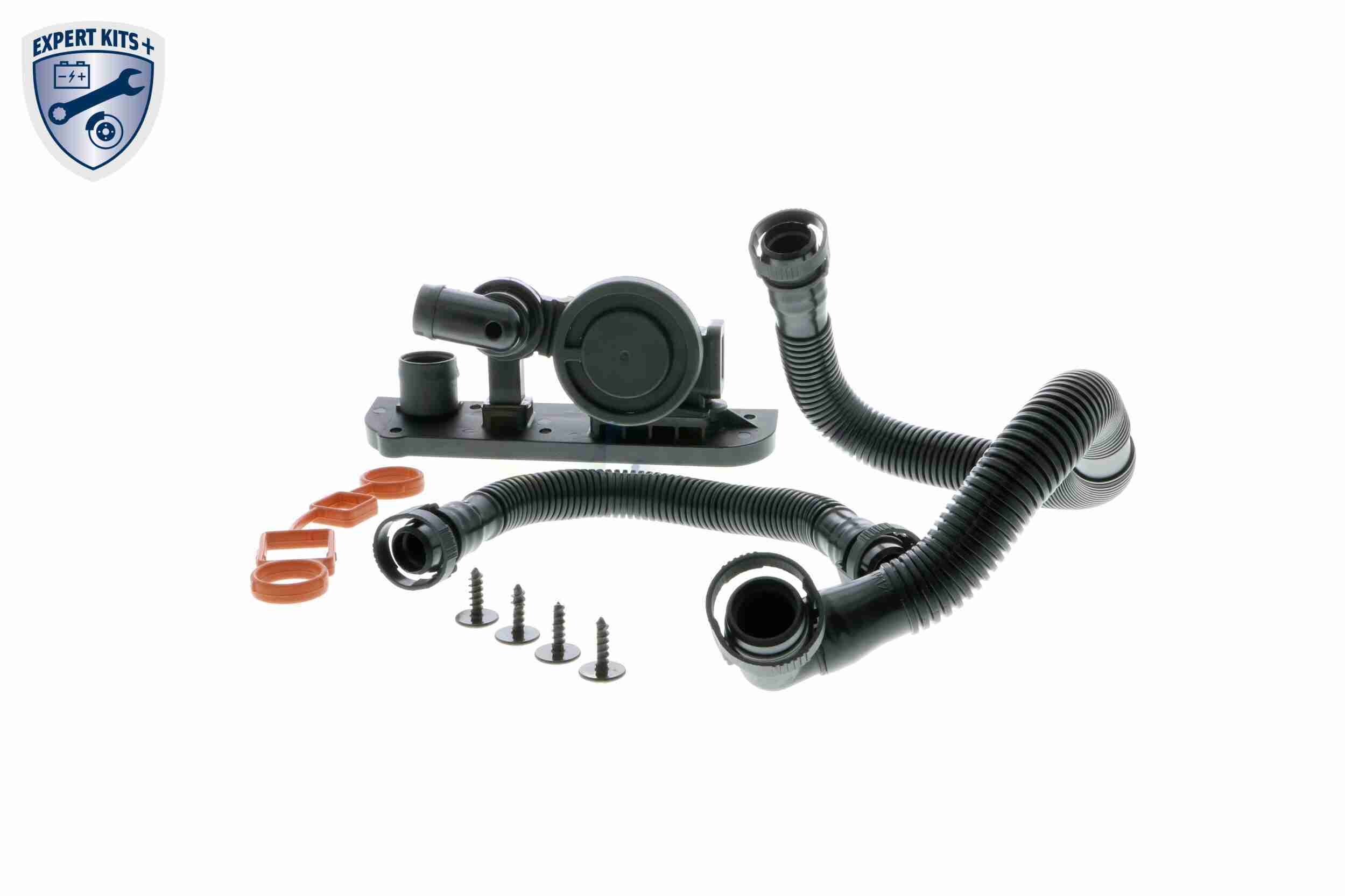 Vaico Reparatieset carterontluchting V10-3246