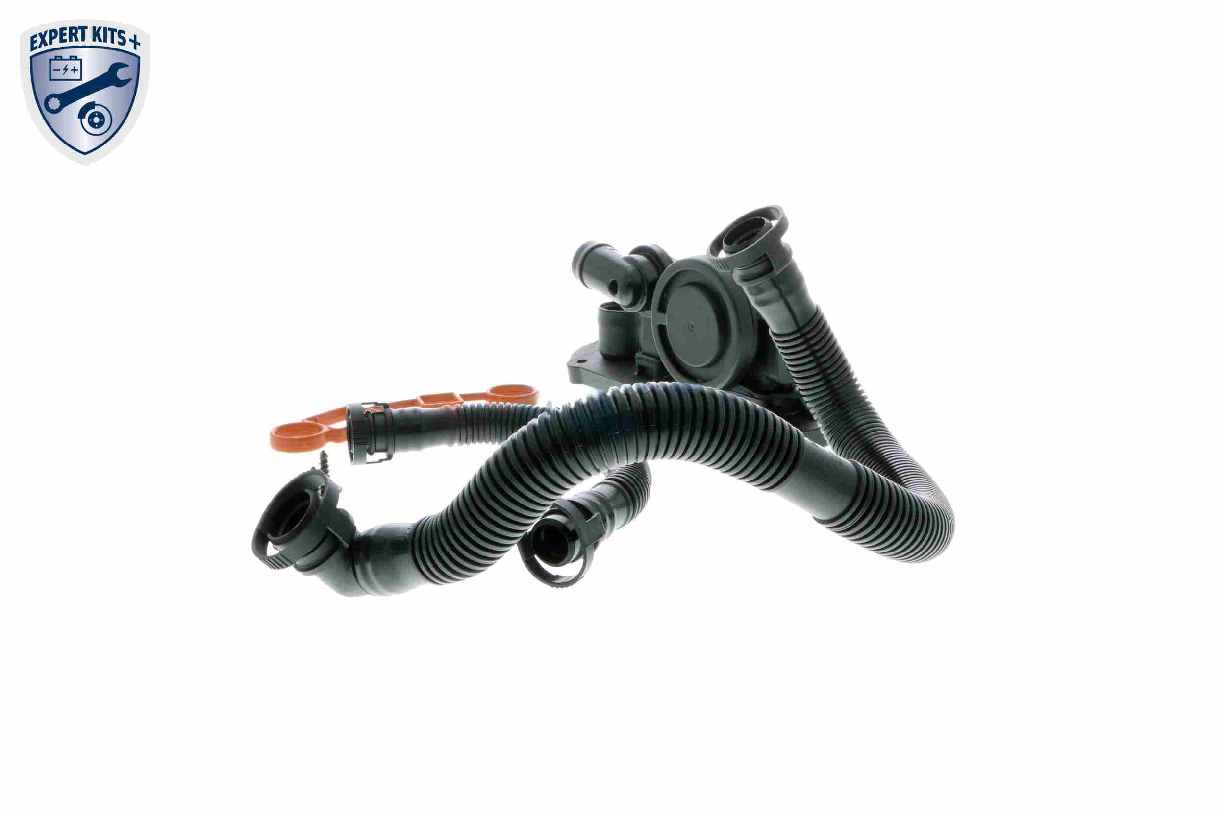 Vaico Reparatieset carterontluchting V10-3246