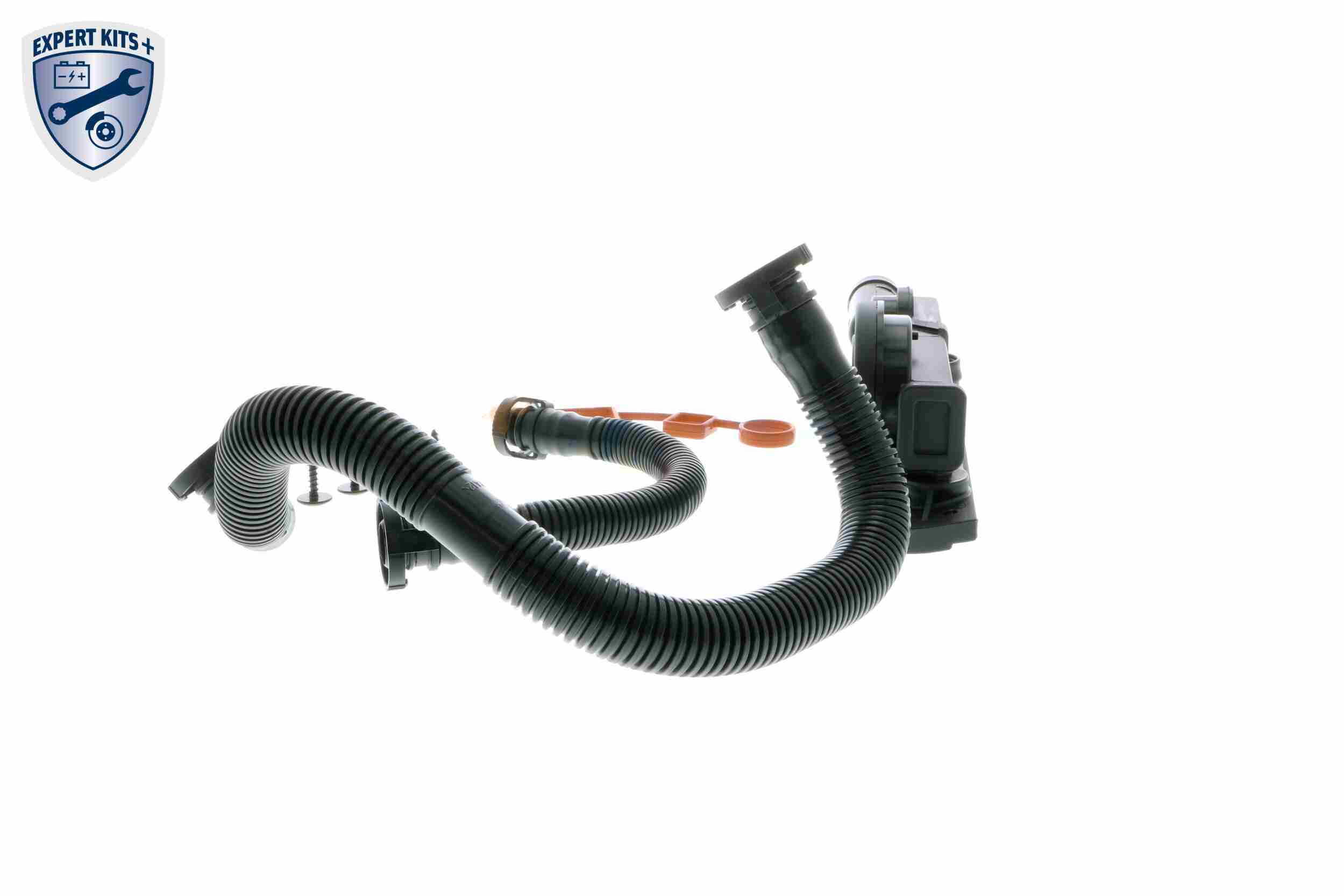 Vaico Reparatieset carterontluchting V10-3246