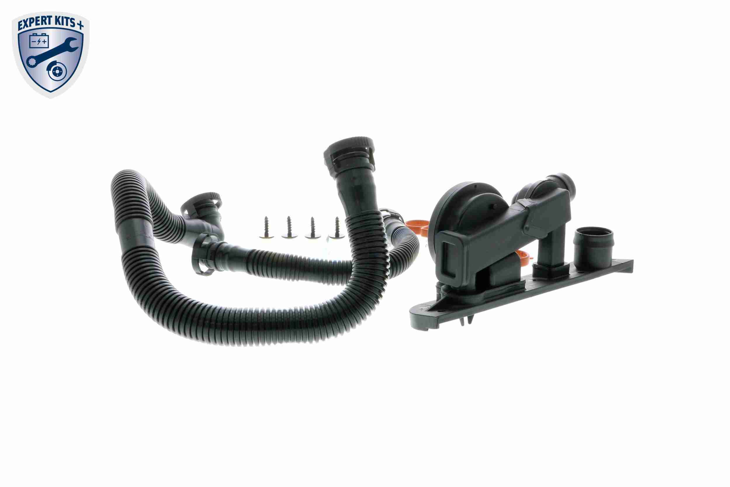 Vaico Reparatieset carterontluchting V10-3246