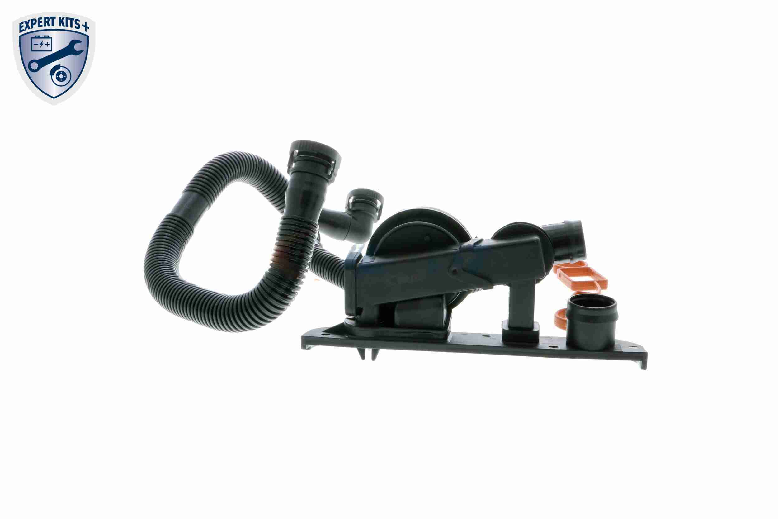 Vaico Reparatieset carterontluchting V10-3246