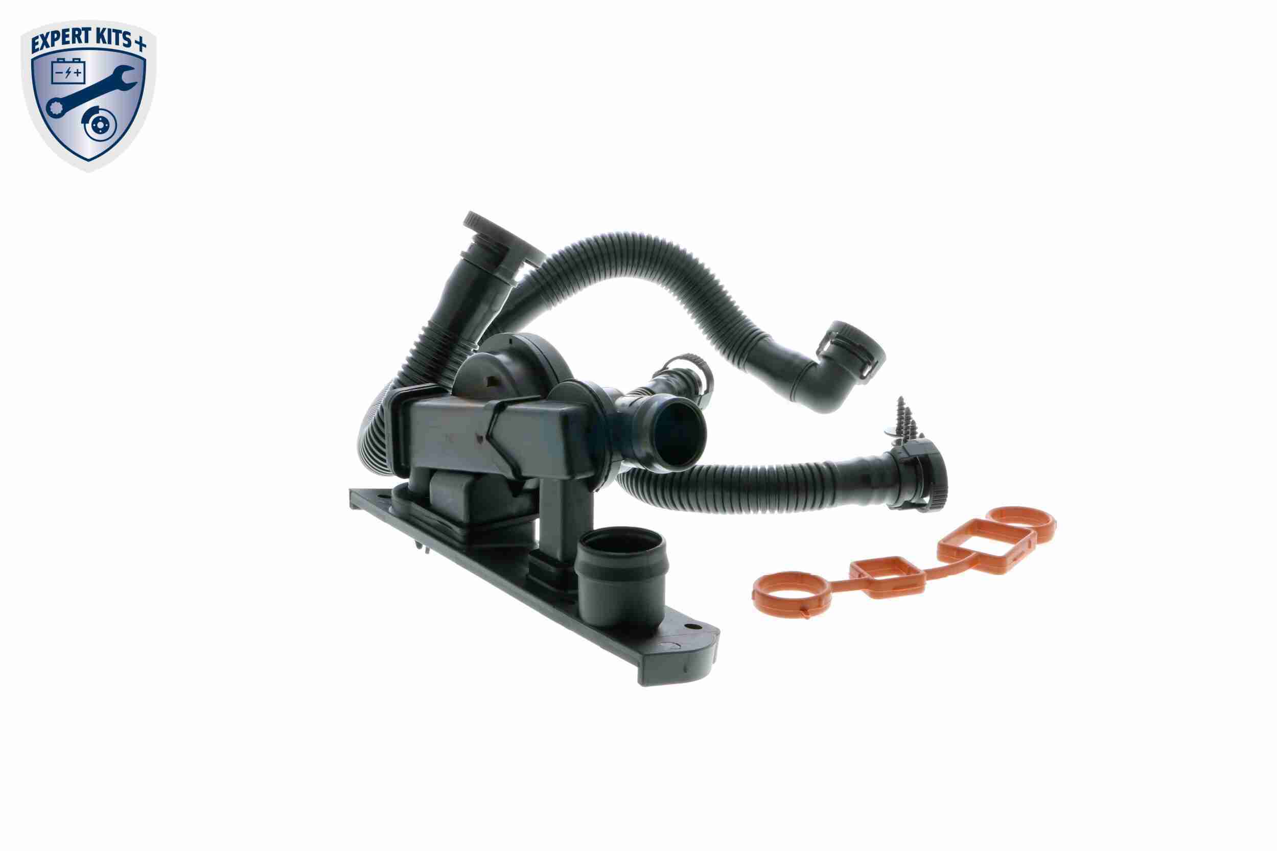 Vaico Reparatieset carterontluchting V10-3246