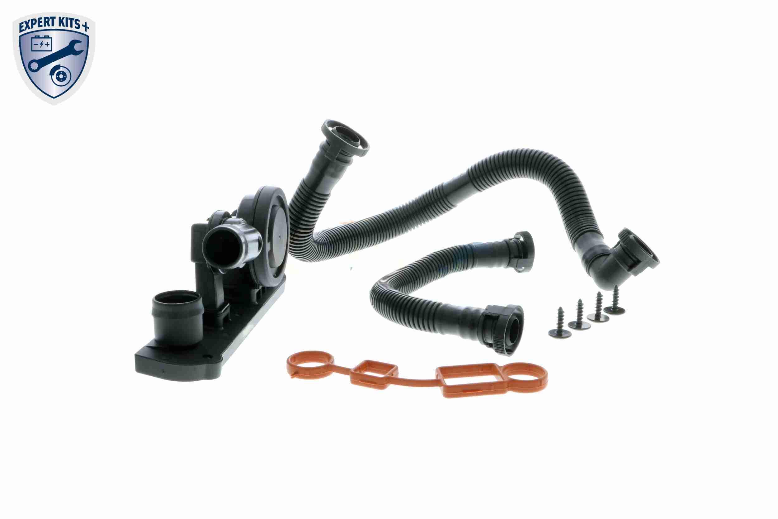 Vaico Reparatieset carterontluchting V10-3246