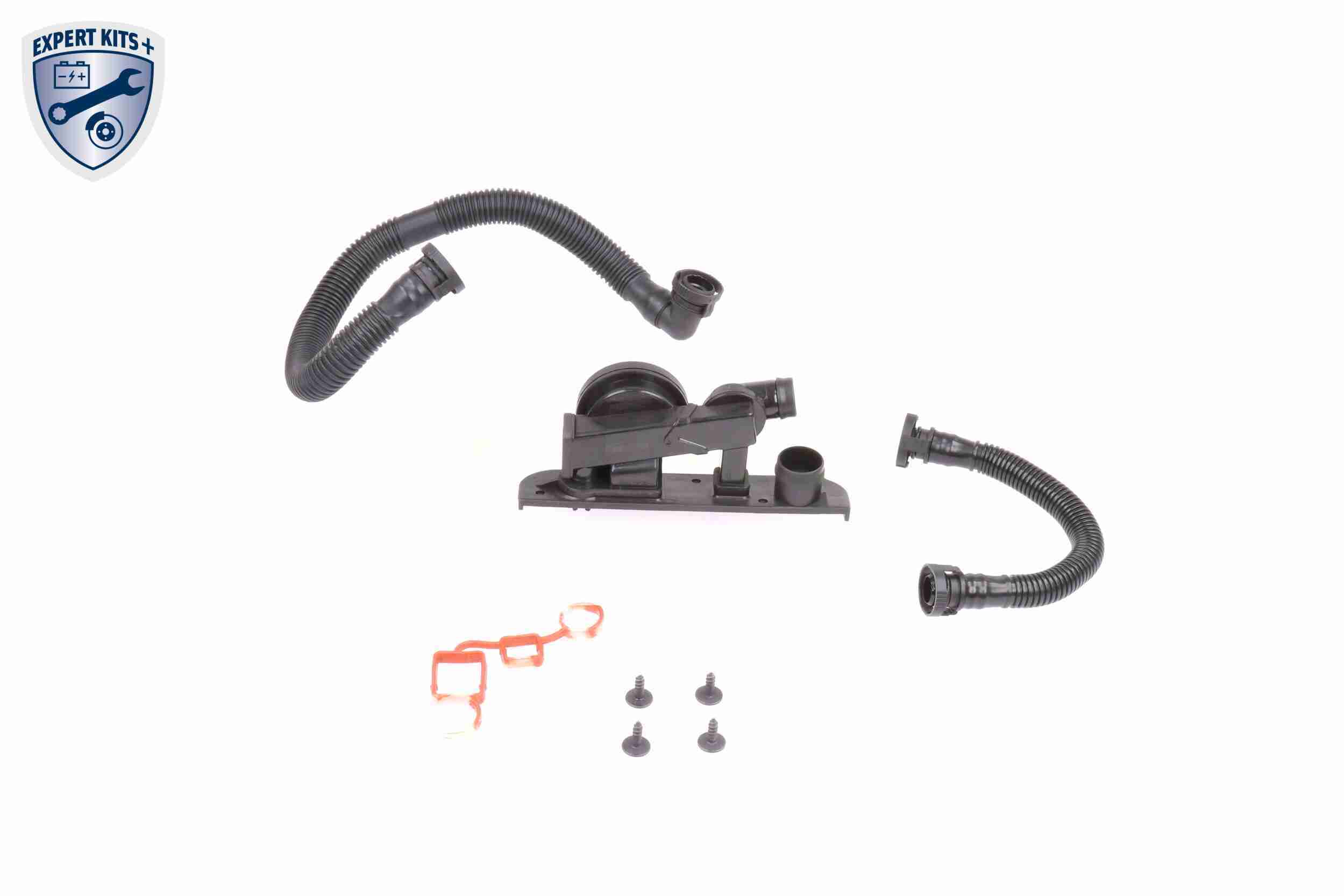 Vaico Reparatieset carterontluchting V10-3247