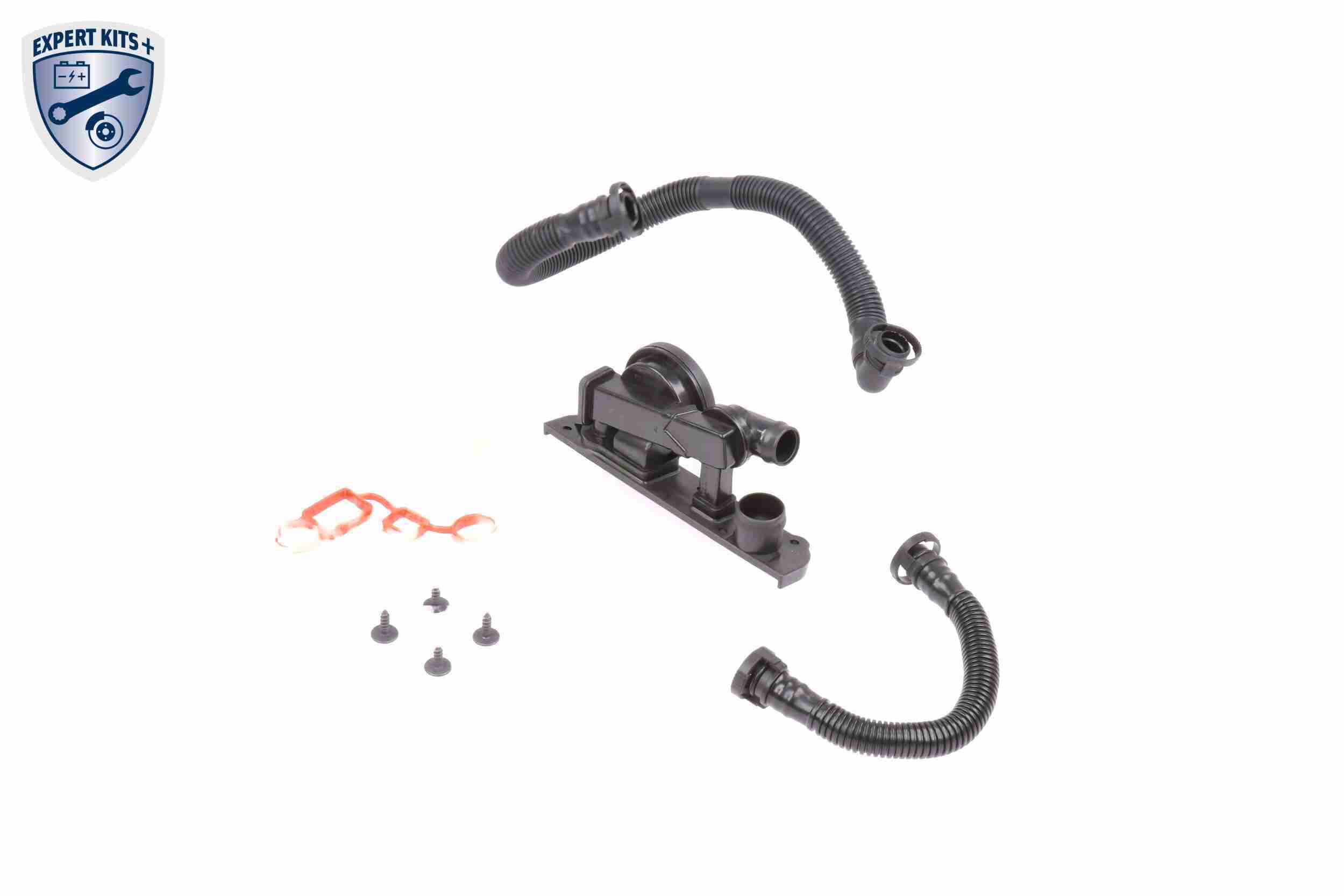 Vaico Reparatieset carterontluchting V10-3247