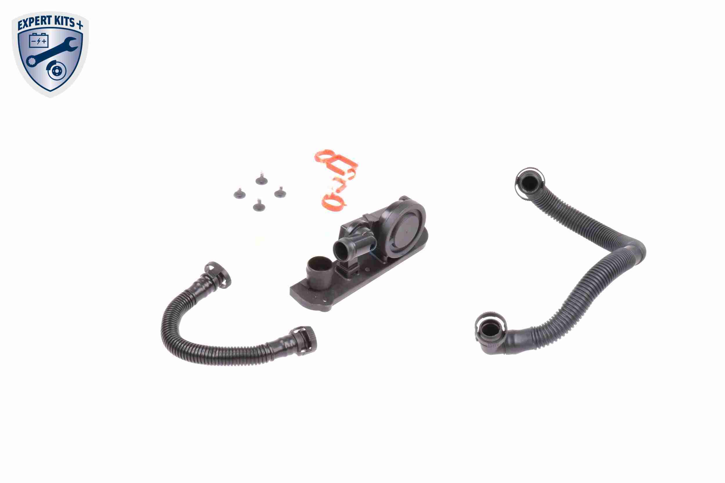 Vaico Reparatieset carterontluchting V10-3247