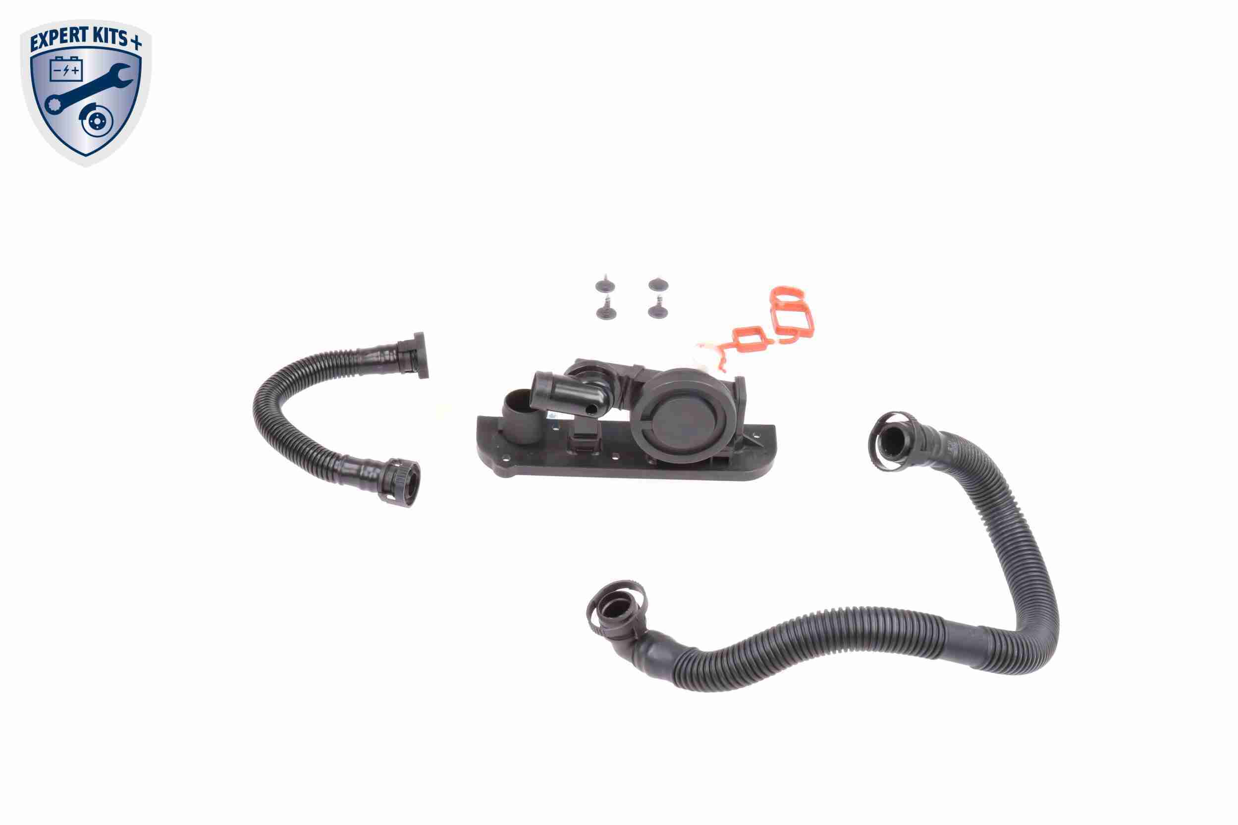 Vaico Reparatieset carterontluchting V10-3247