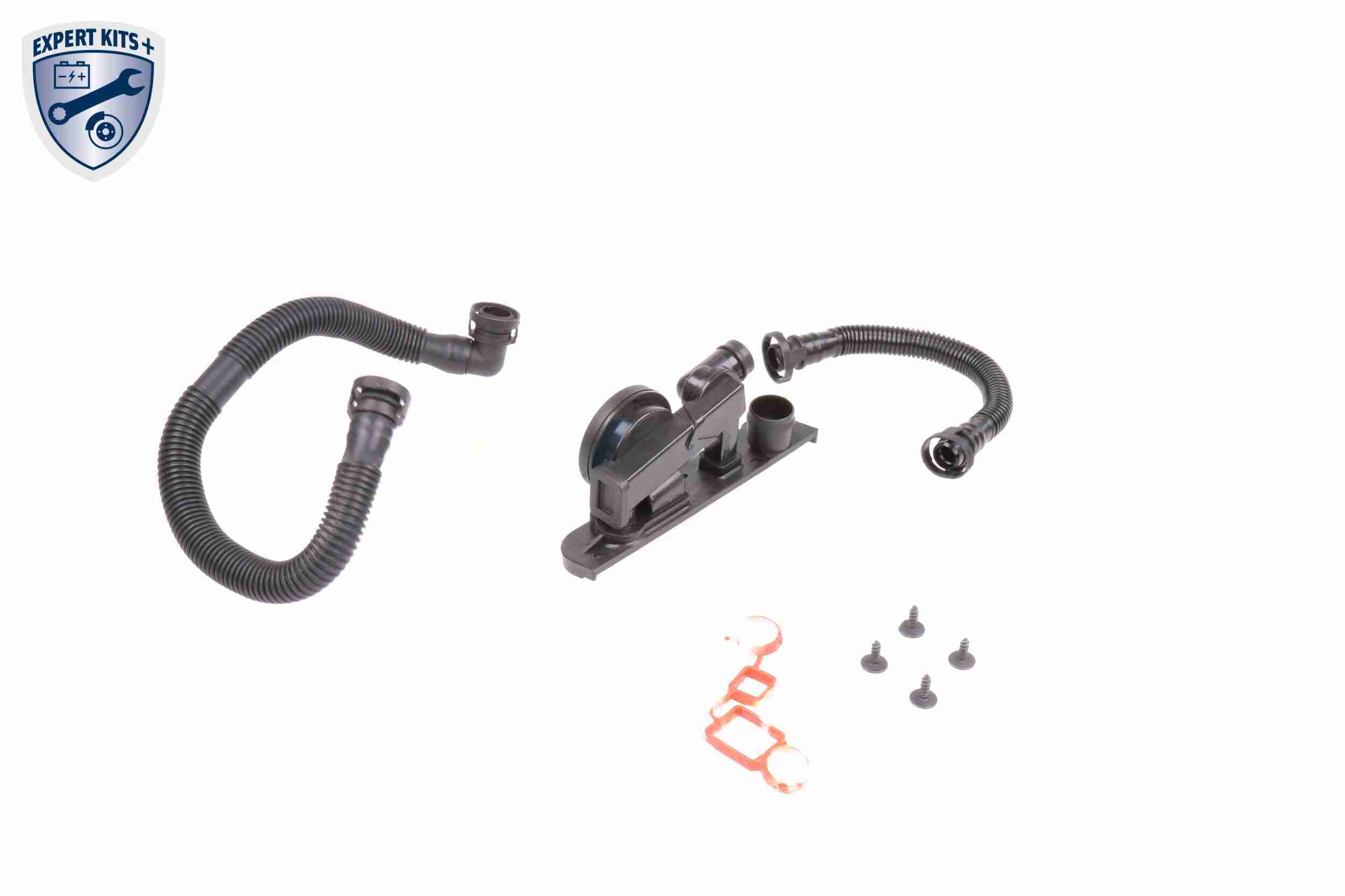 Vaico Reparatieset carterontluchting V10-3247