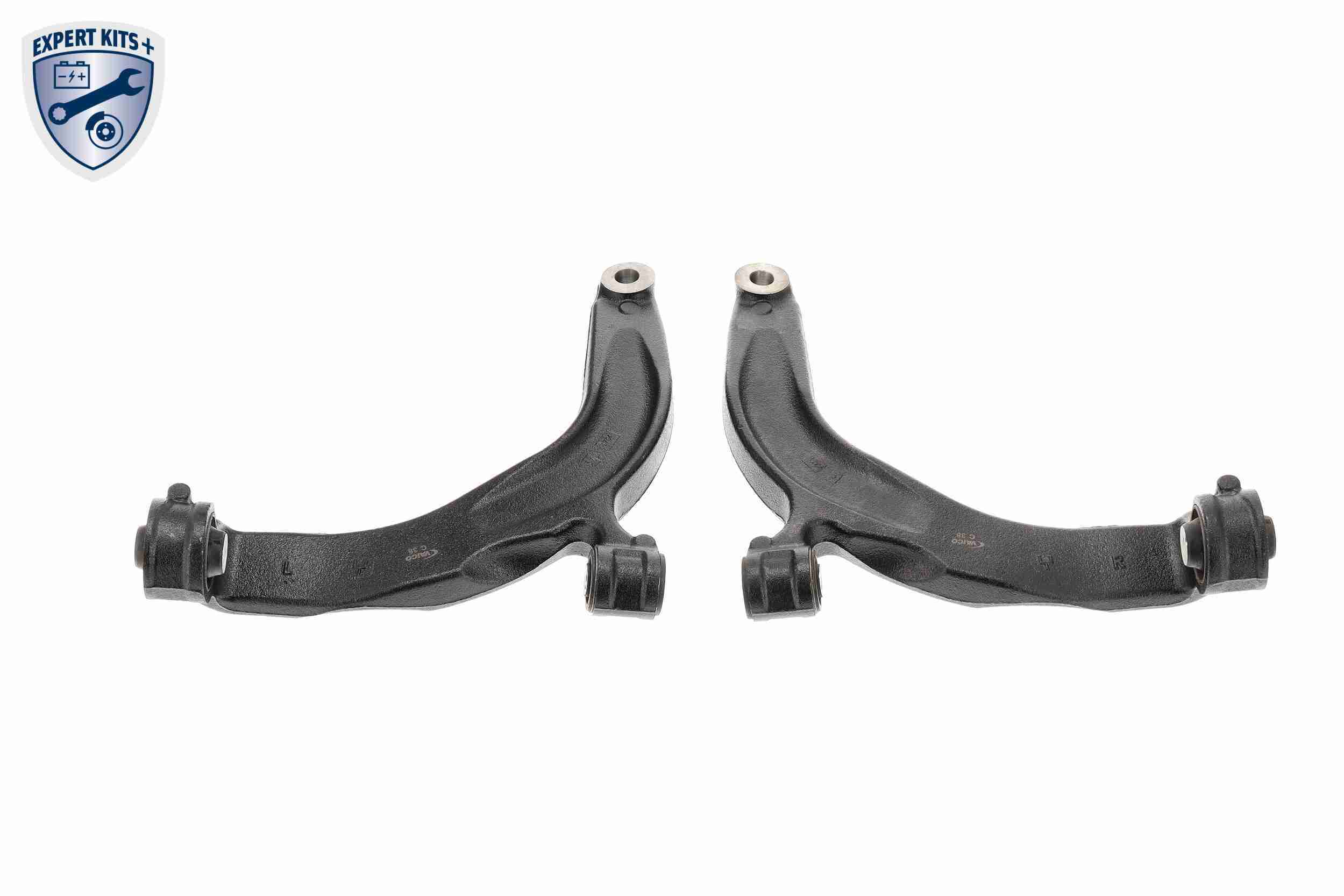 Vaico Voorwiel/achterwiel ophanging V10-3252