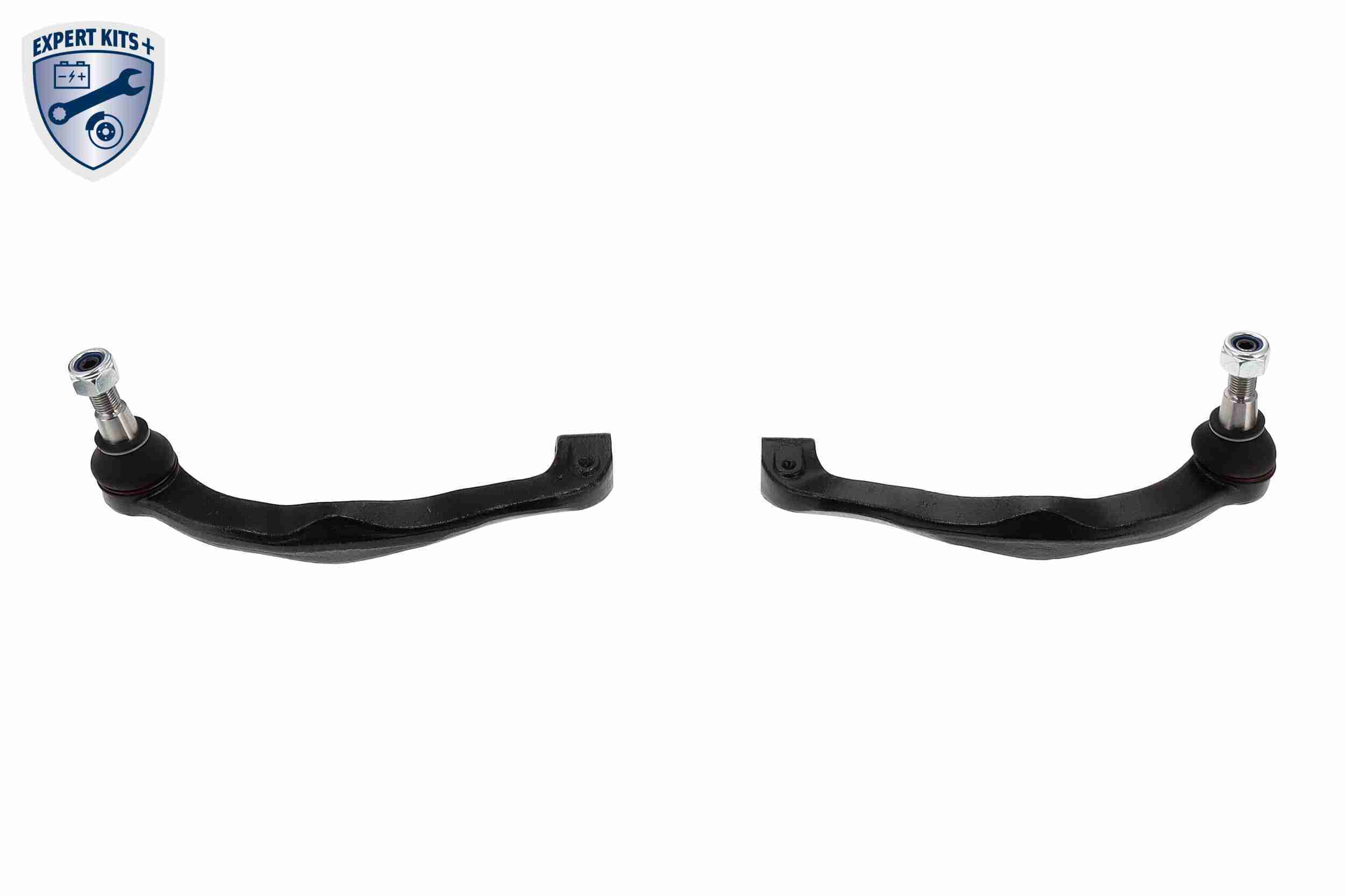 Vaico Voorwiel/achterwiel ophanging V10-3252