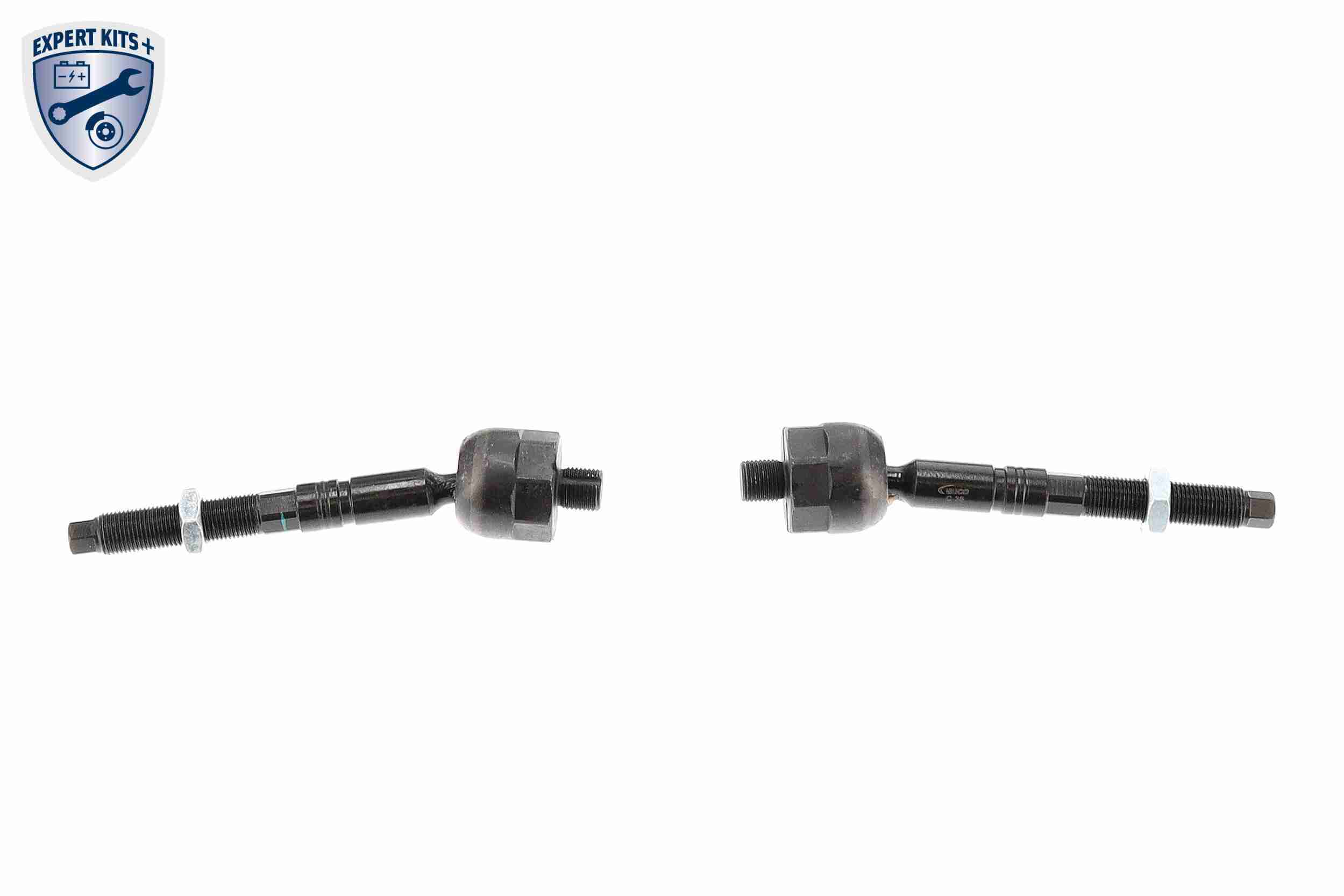 Vaico Voorwiel/achterwiel ophanging V10-3252