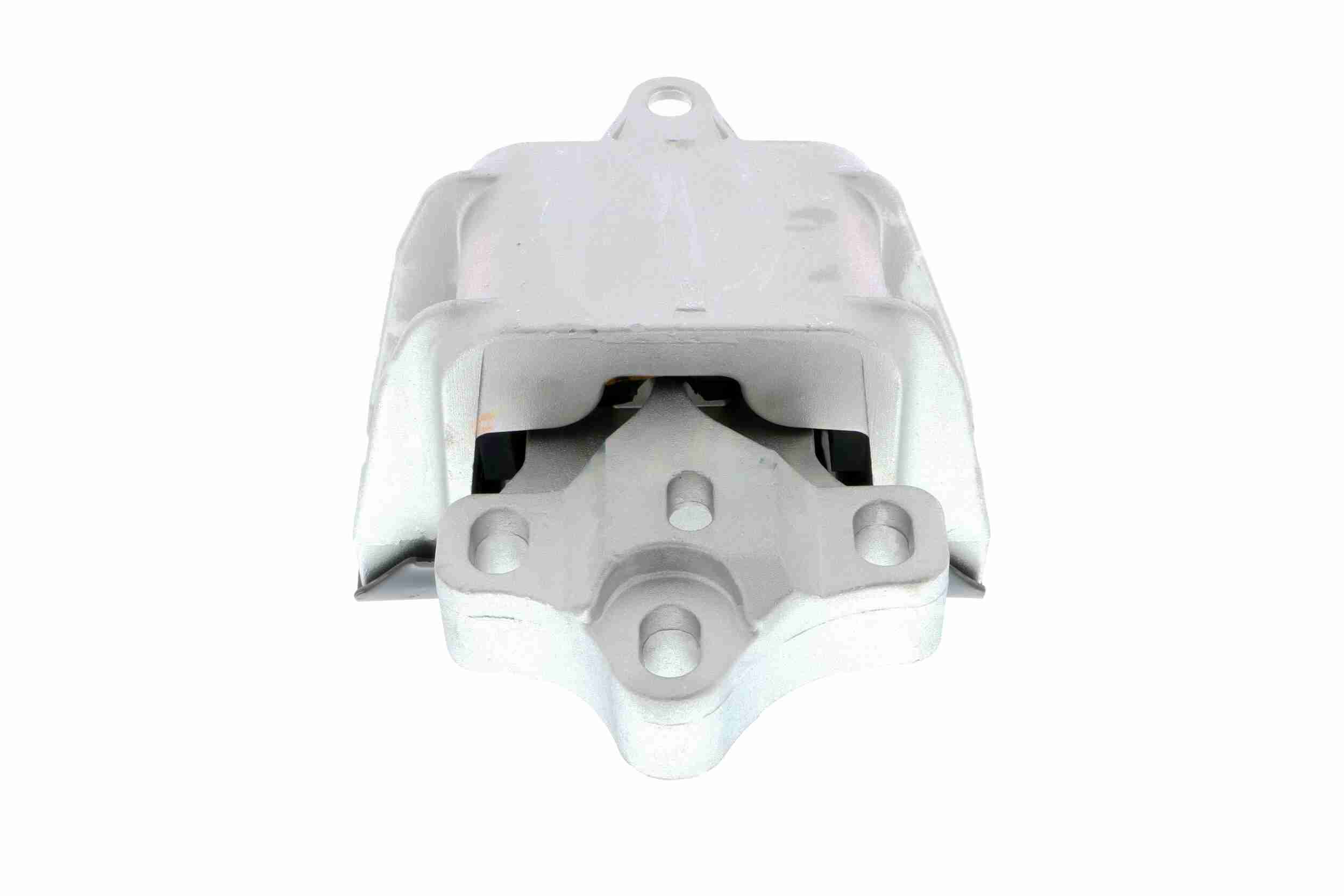 Vaico Ophangrubber automaatbak V10-3254