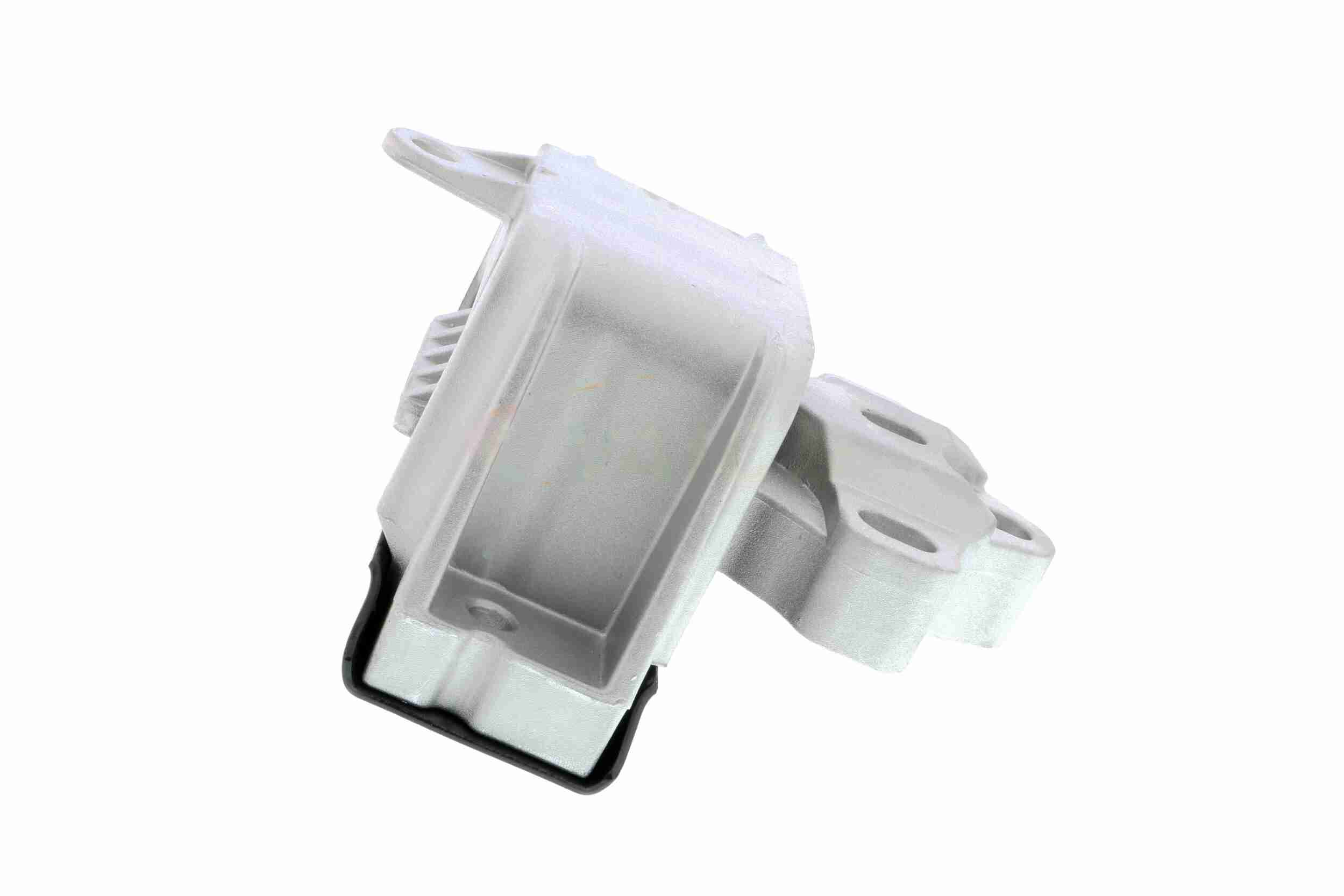 Vaico Ophangrubber automaatbak V10-3254