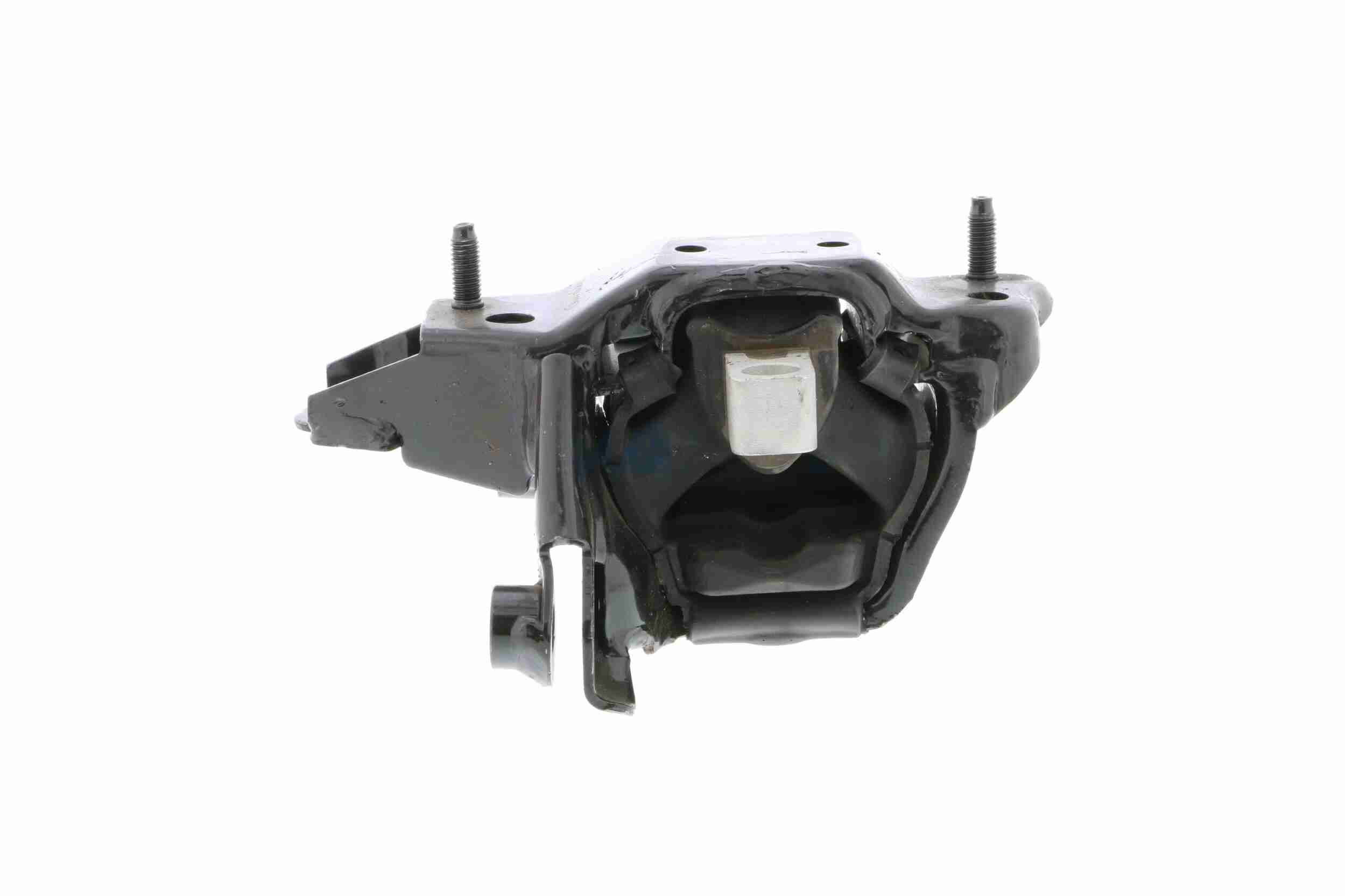 Vaico Motorsteun V10-3255