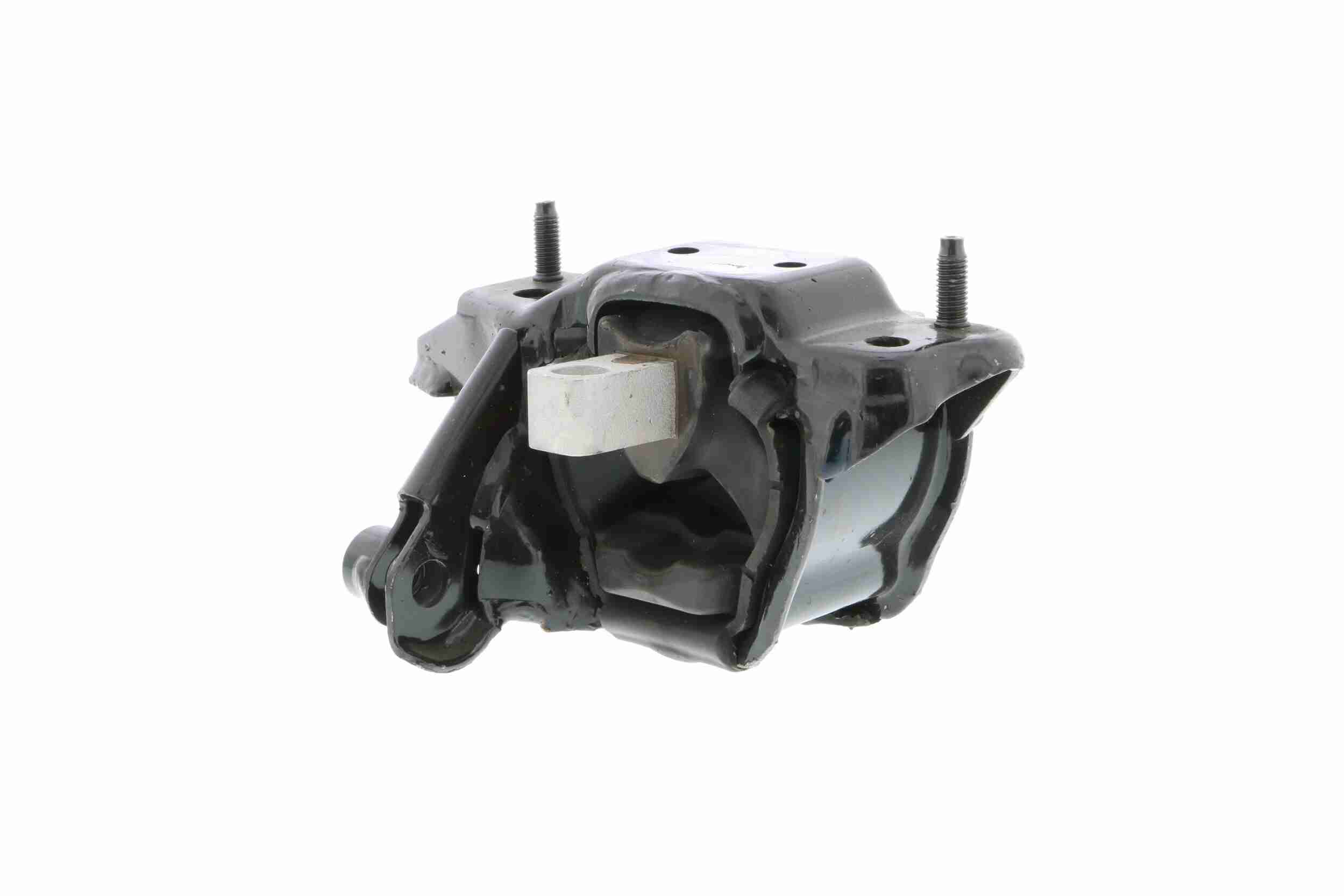 Vaico Motorsteun V10-3255