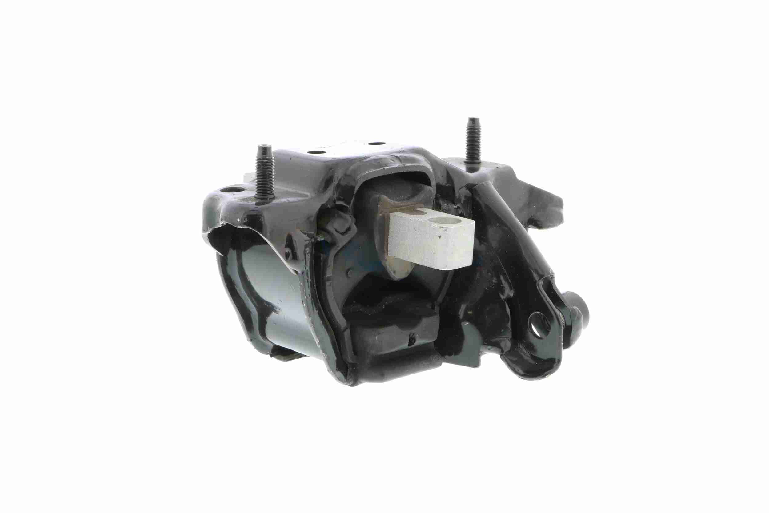 Vaico Motorsteun V10-3255