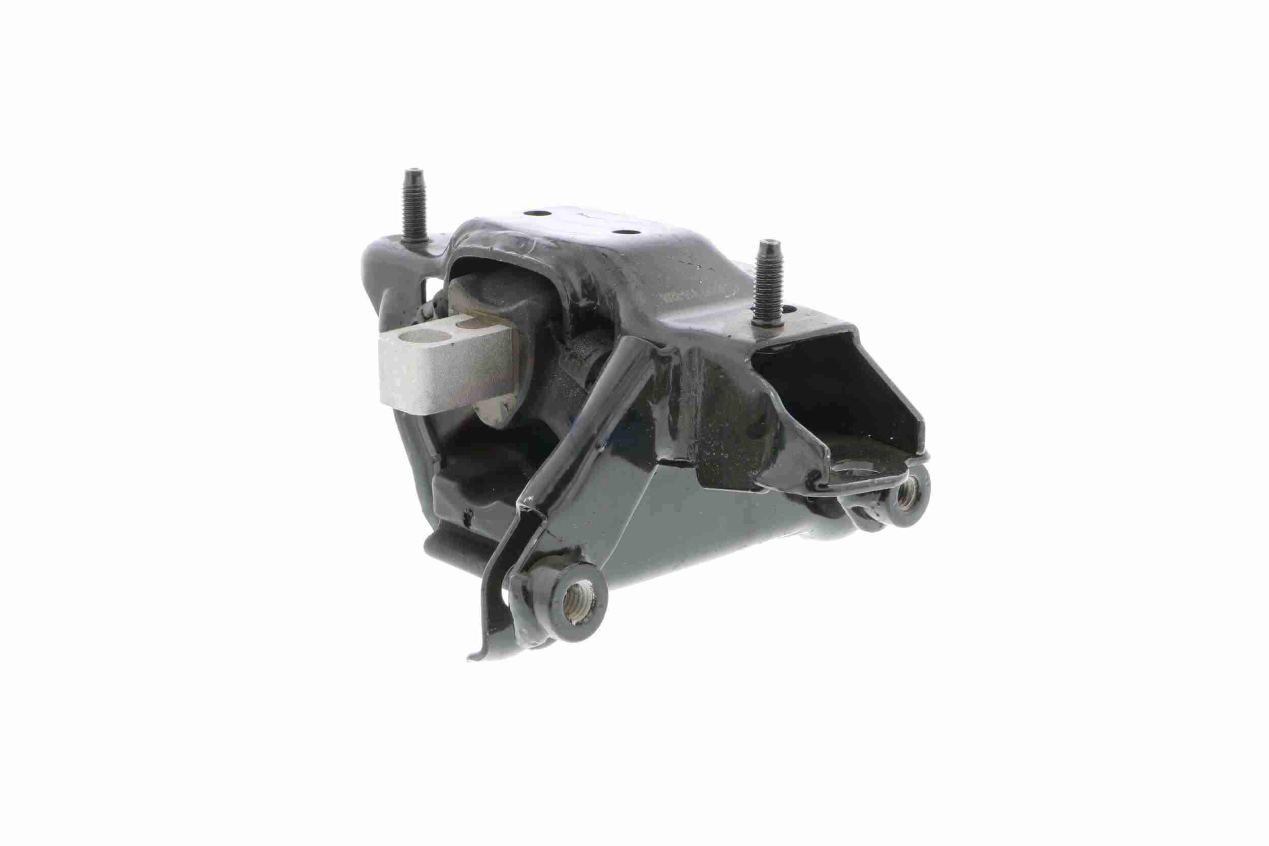 Vaico Motorsteun V10-3255