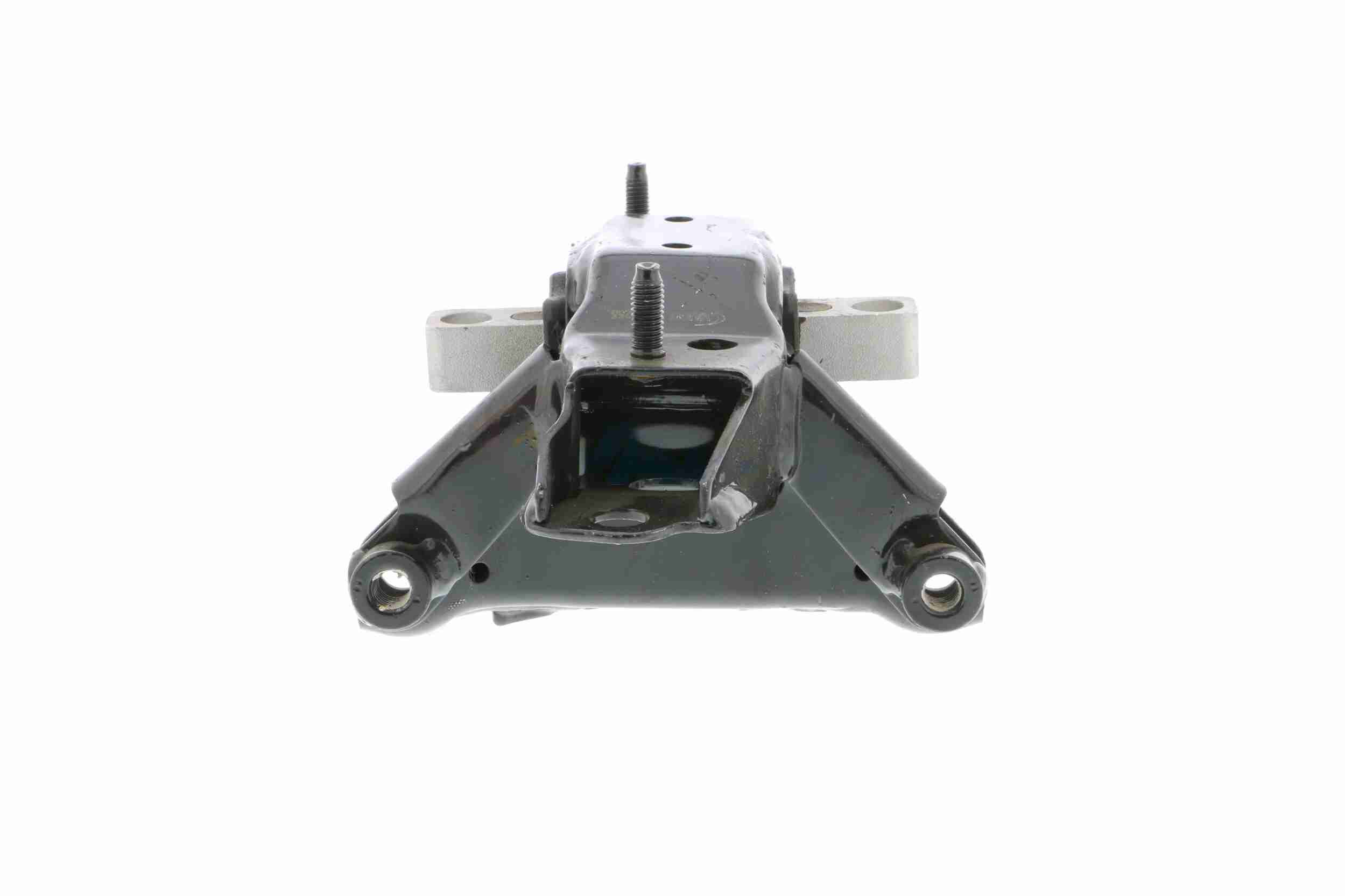 Vaico Motorsteun V10-3255