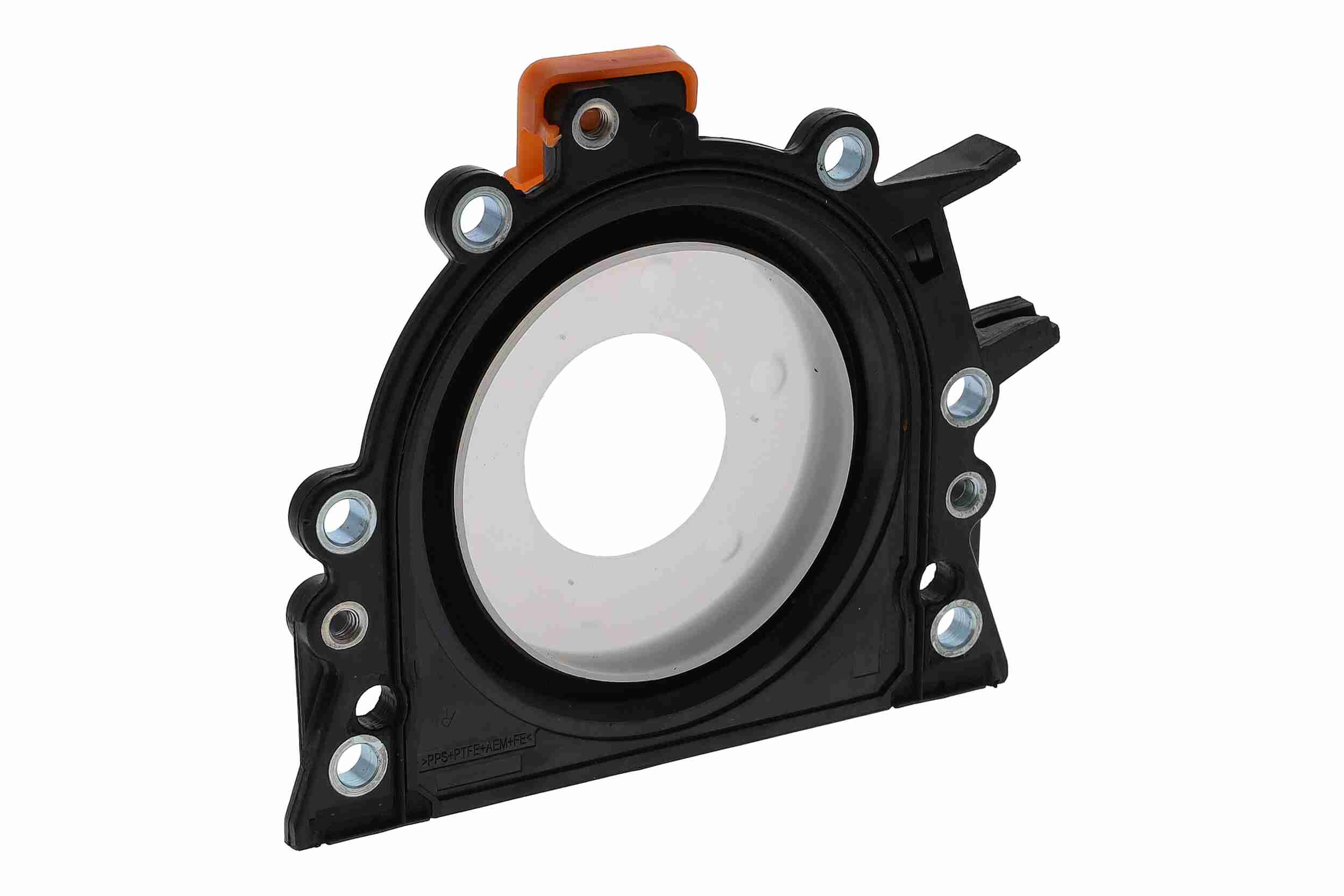 Vaico Nokkenas keerring V10-3262