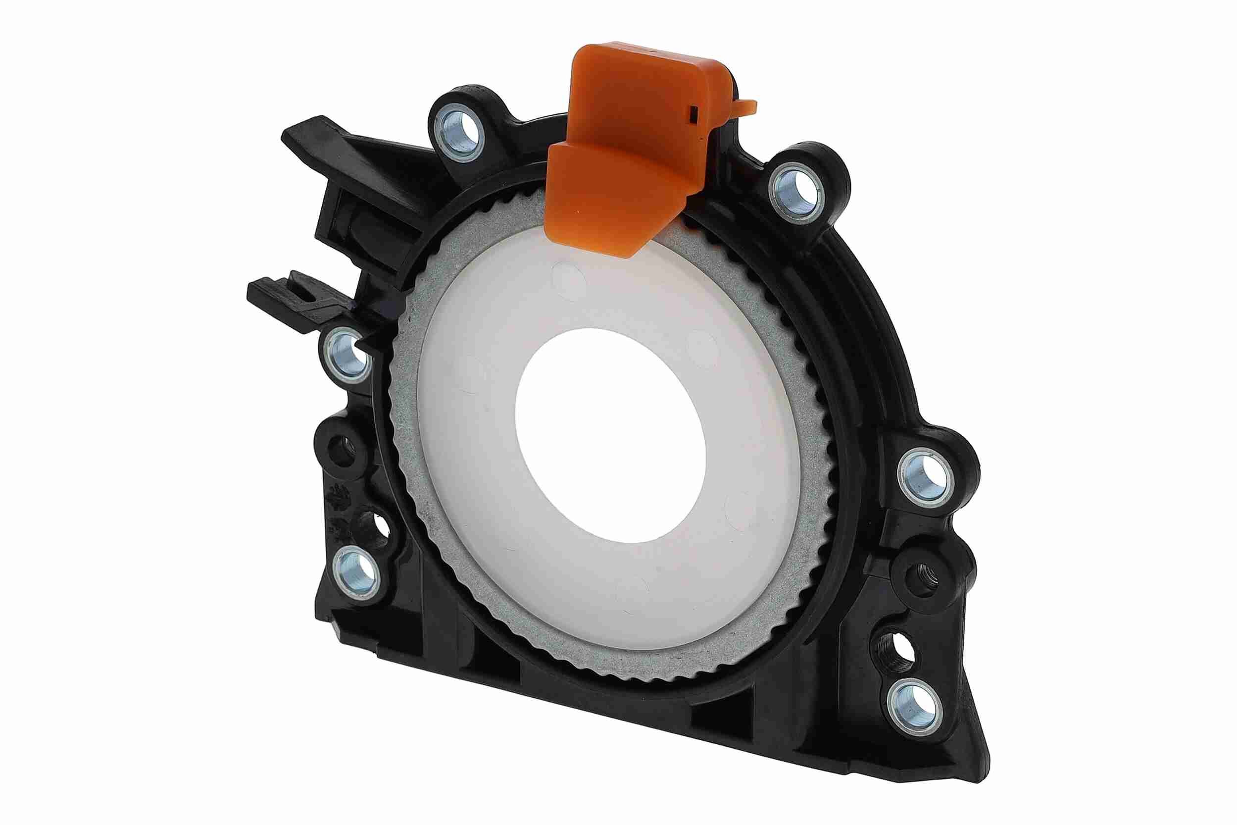 Vaico Nokkenas keerring V10-3262