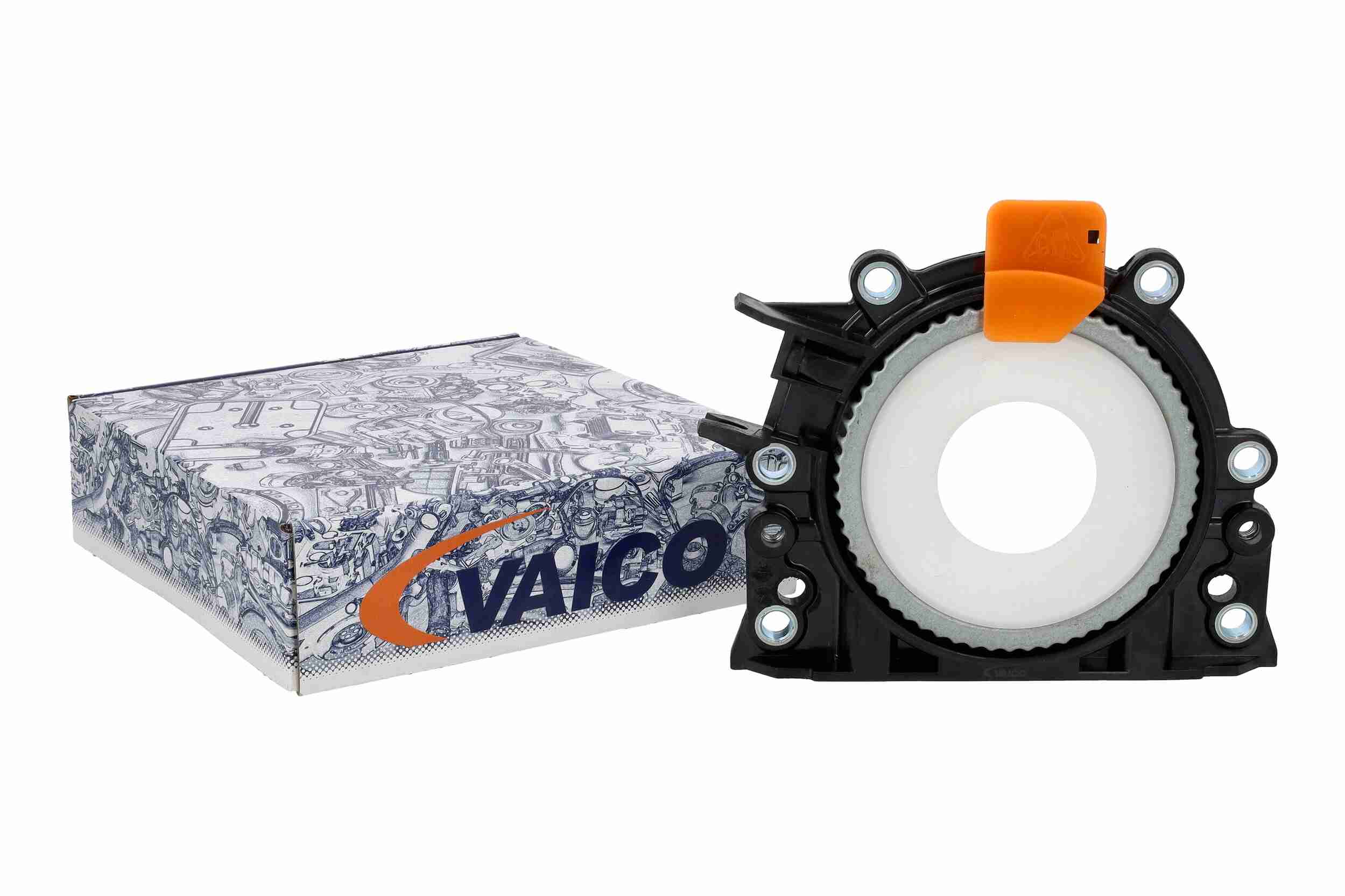 Vaico Nokkenas keerring V10-3262