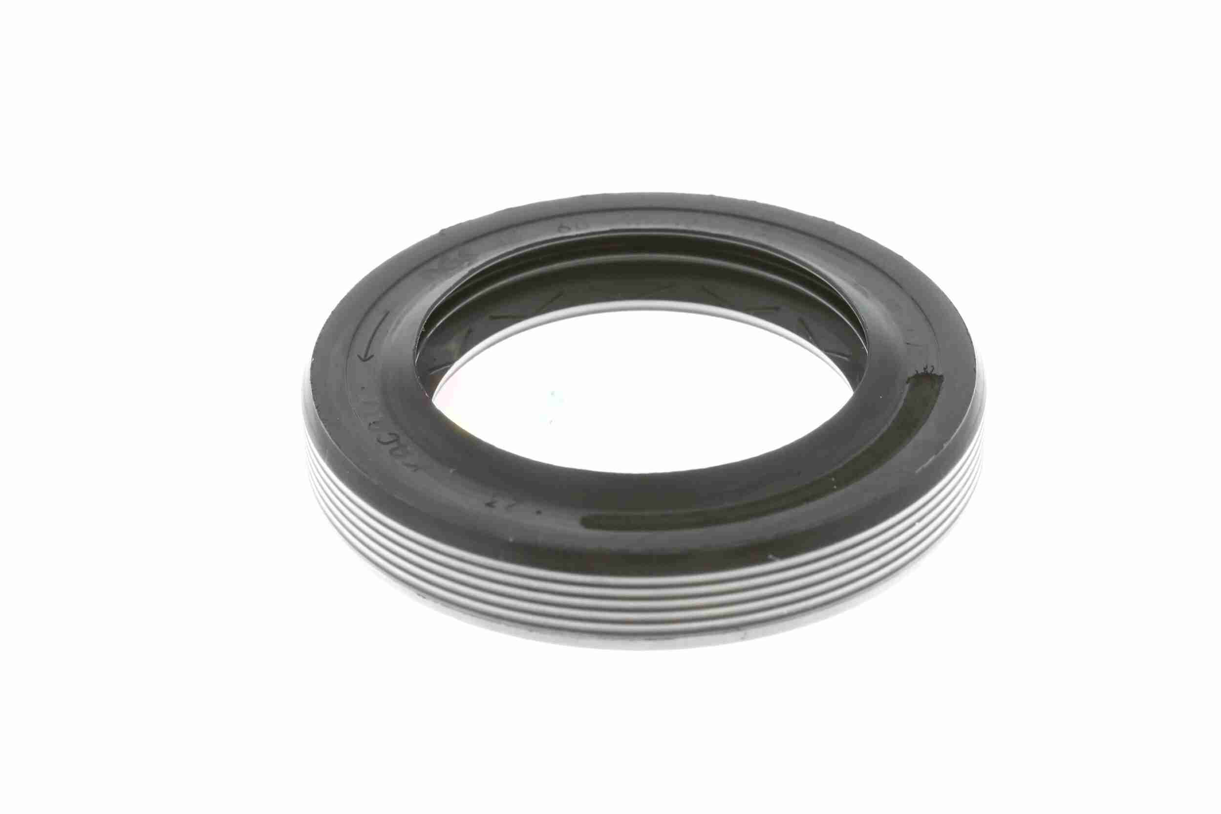 Vaico Versnellingsbakflens keerring V10-3265