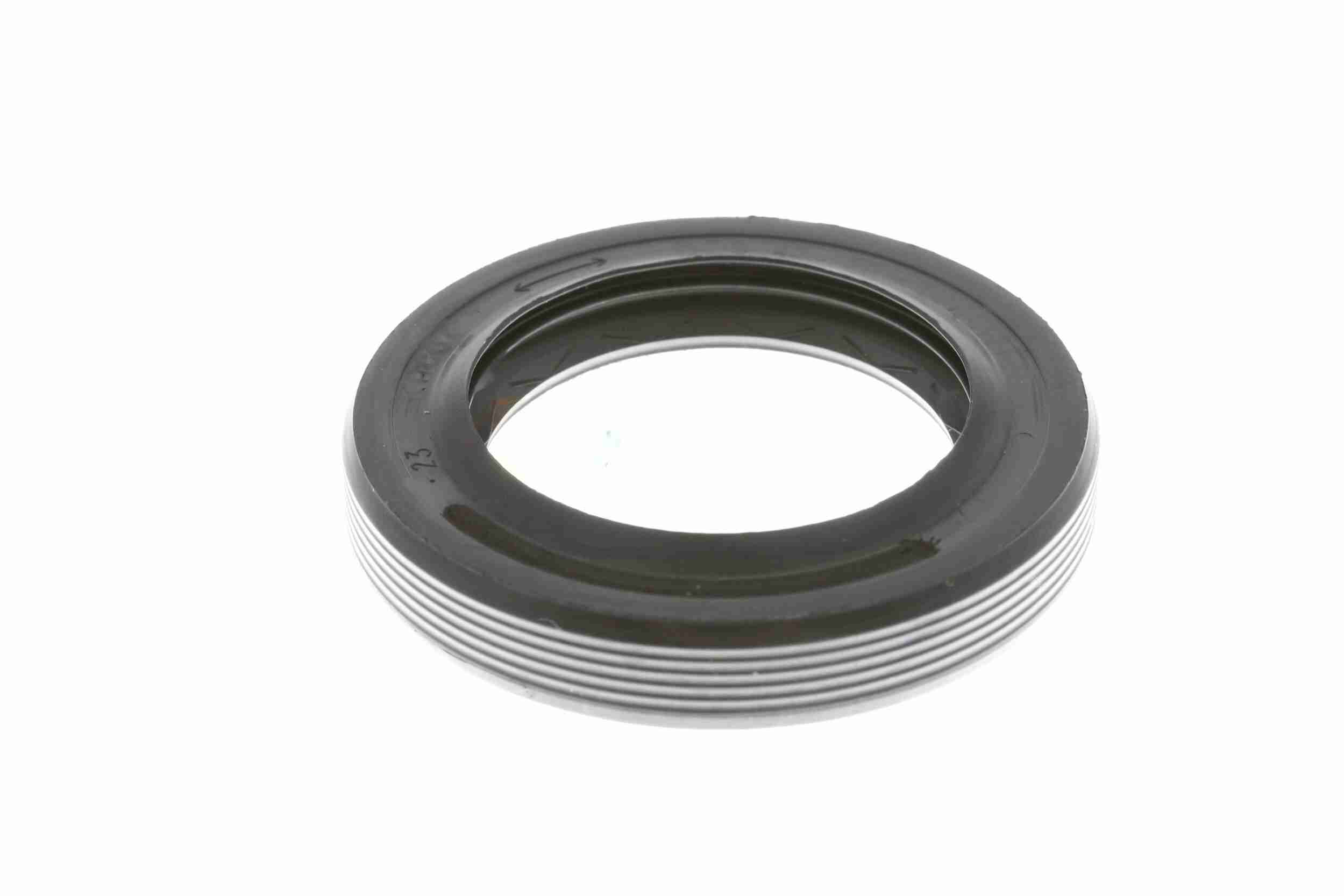 Vaico Versnellingsbakflens keerring V10-3265