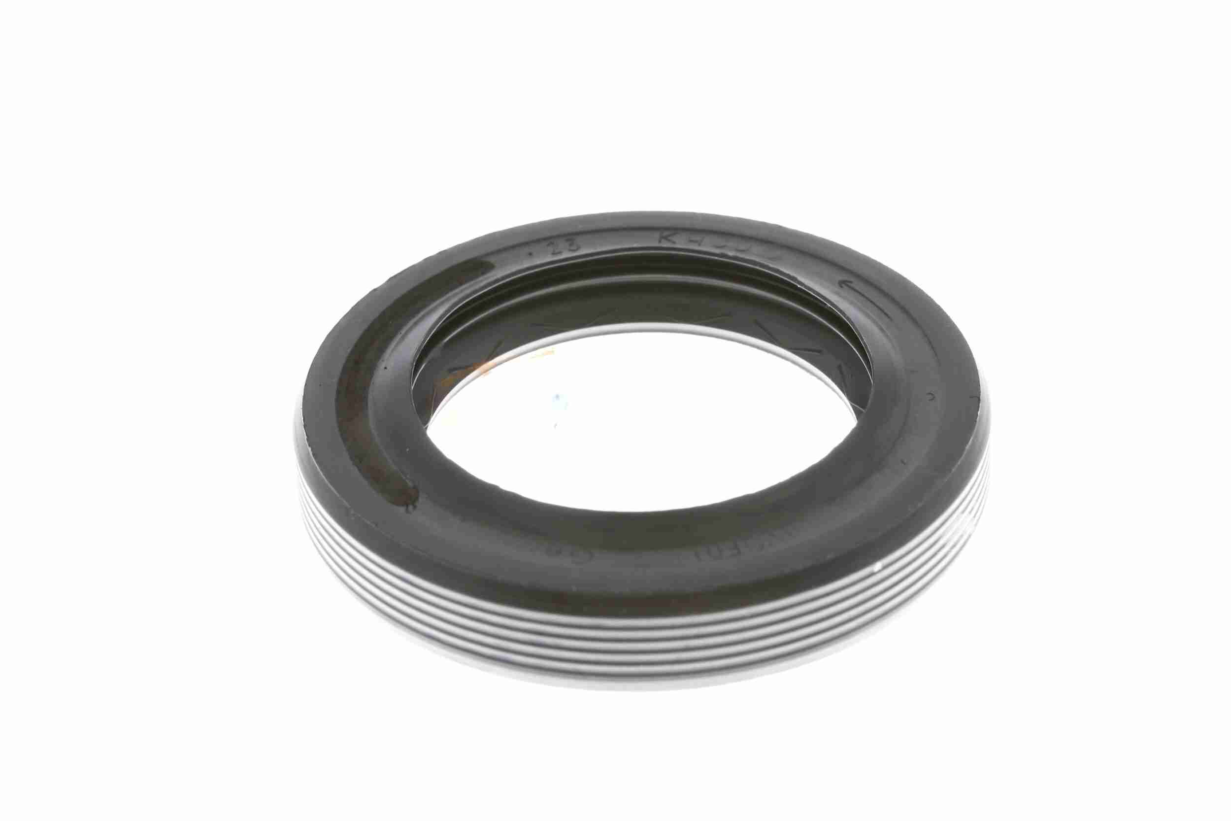 Vaico Versnellingsbakflens keerring V10-3265