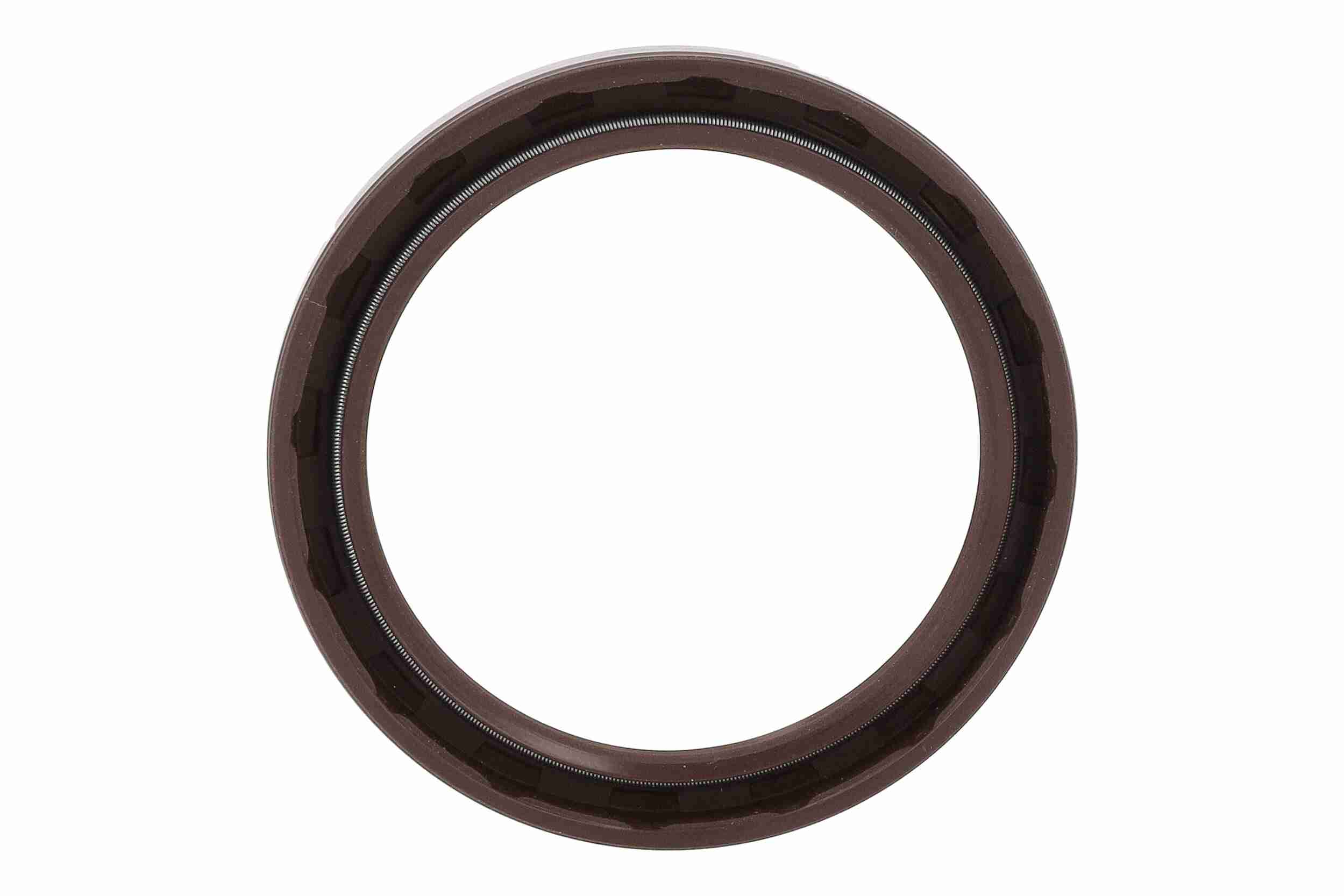 Vaico Differentieel keerring V10-3272