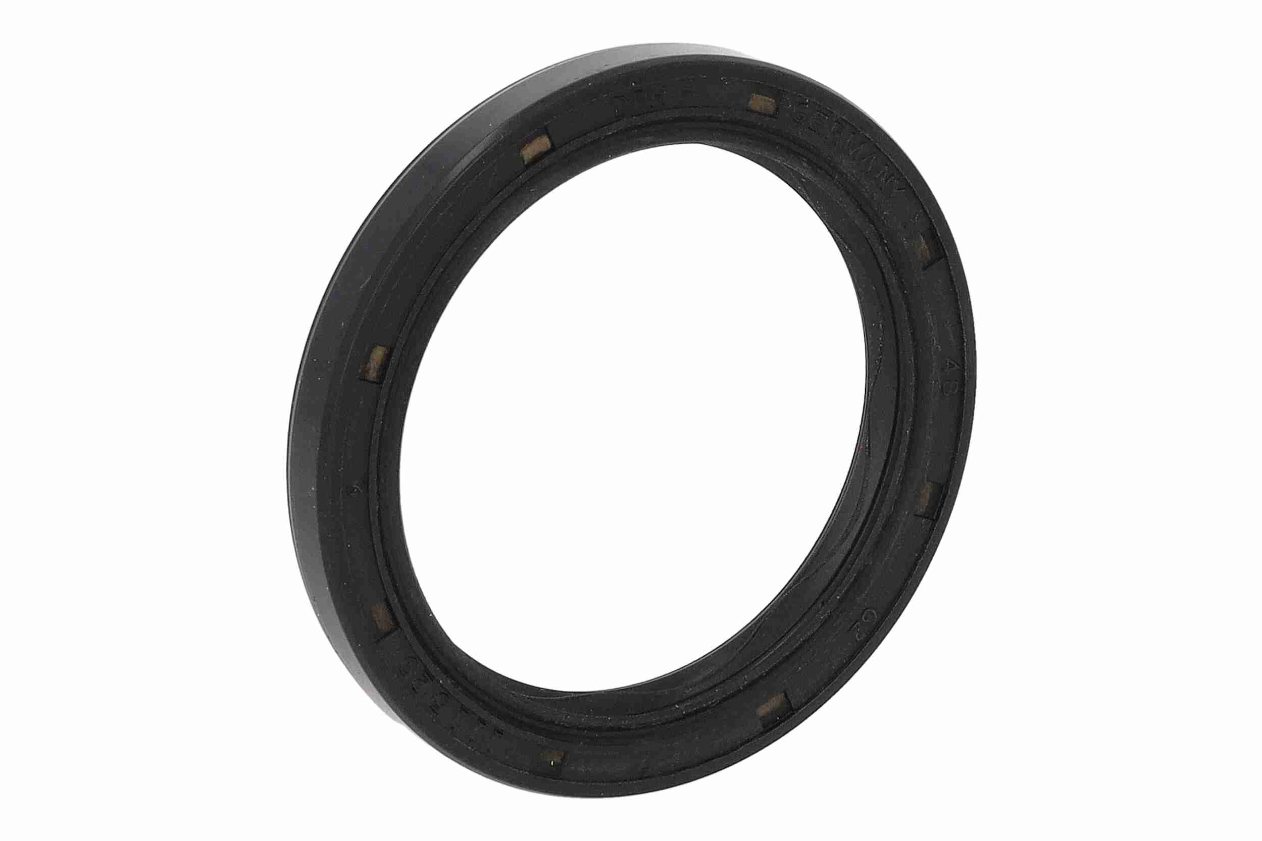 Vaico Versnellingsbakflens keerring V10-3273